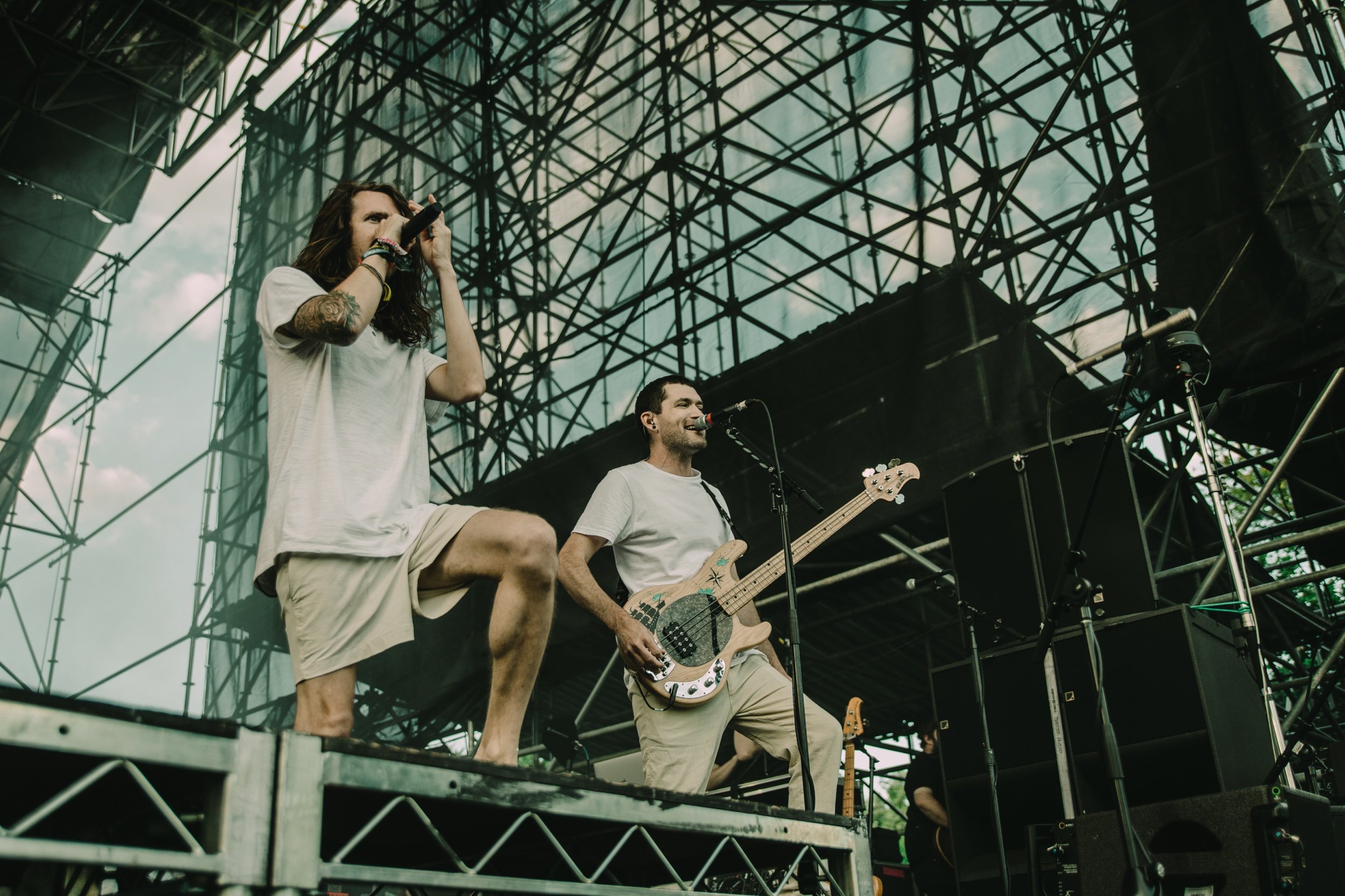 Photosxbyem_MAYDAY PARADE-36.jpeg