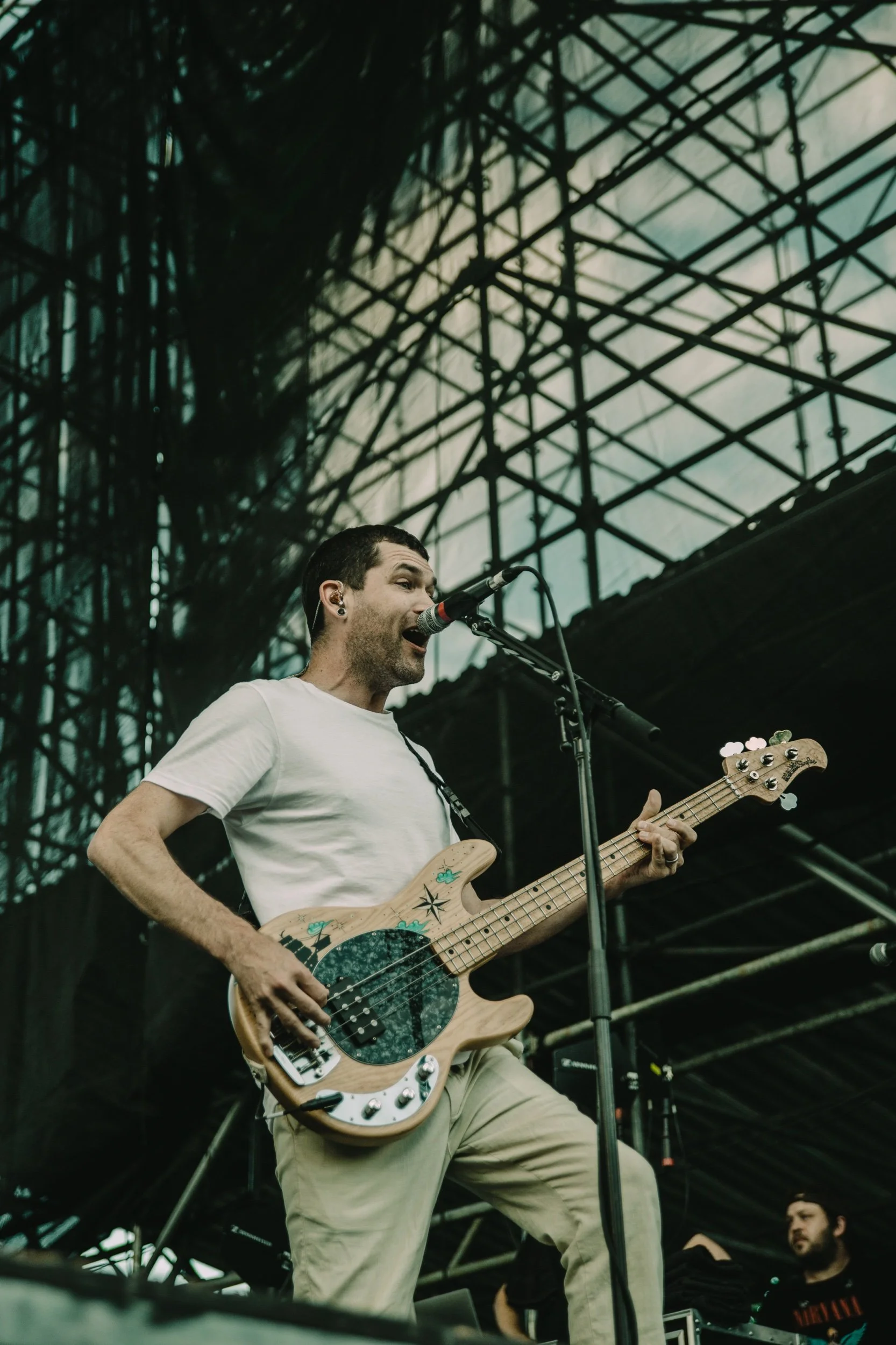 Photosxbyem_MAYDAY PARADE-4.jpeg