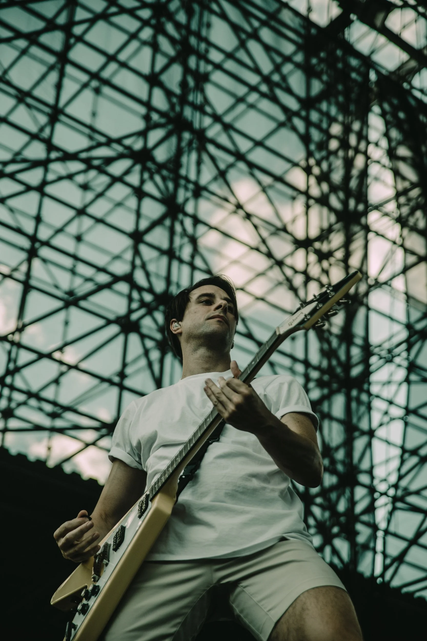 Photosxbyem_MAYDAY PARADE-9.jpeg