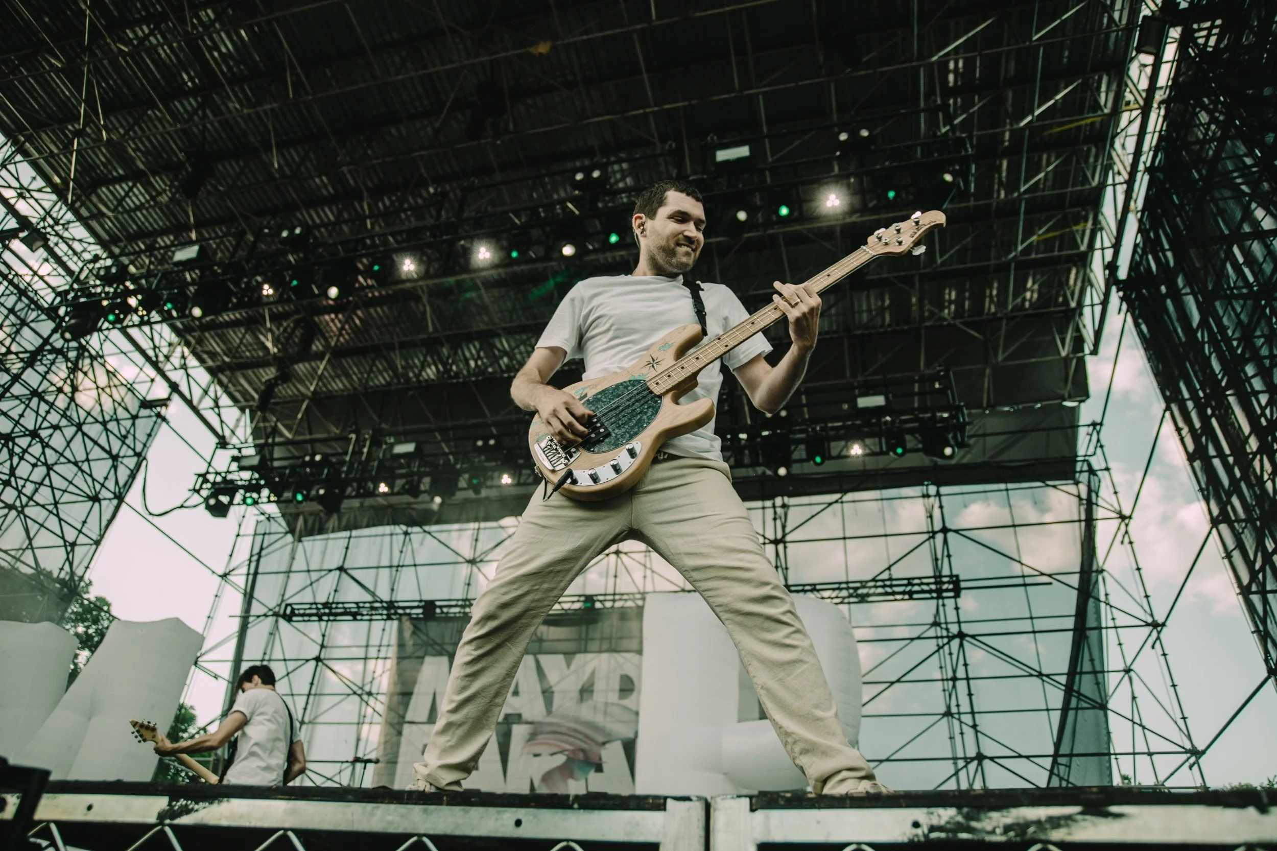 Photosxbyem_MAYDAY PARADE-18.jpeg