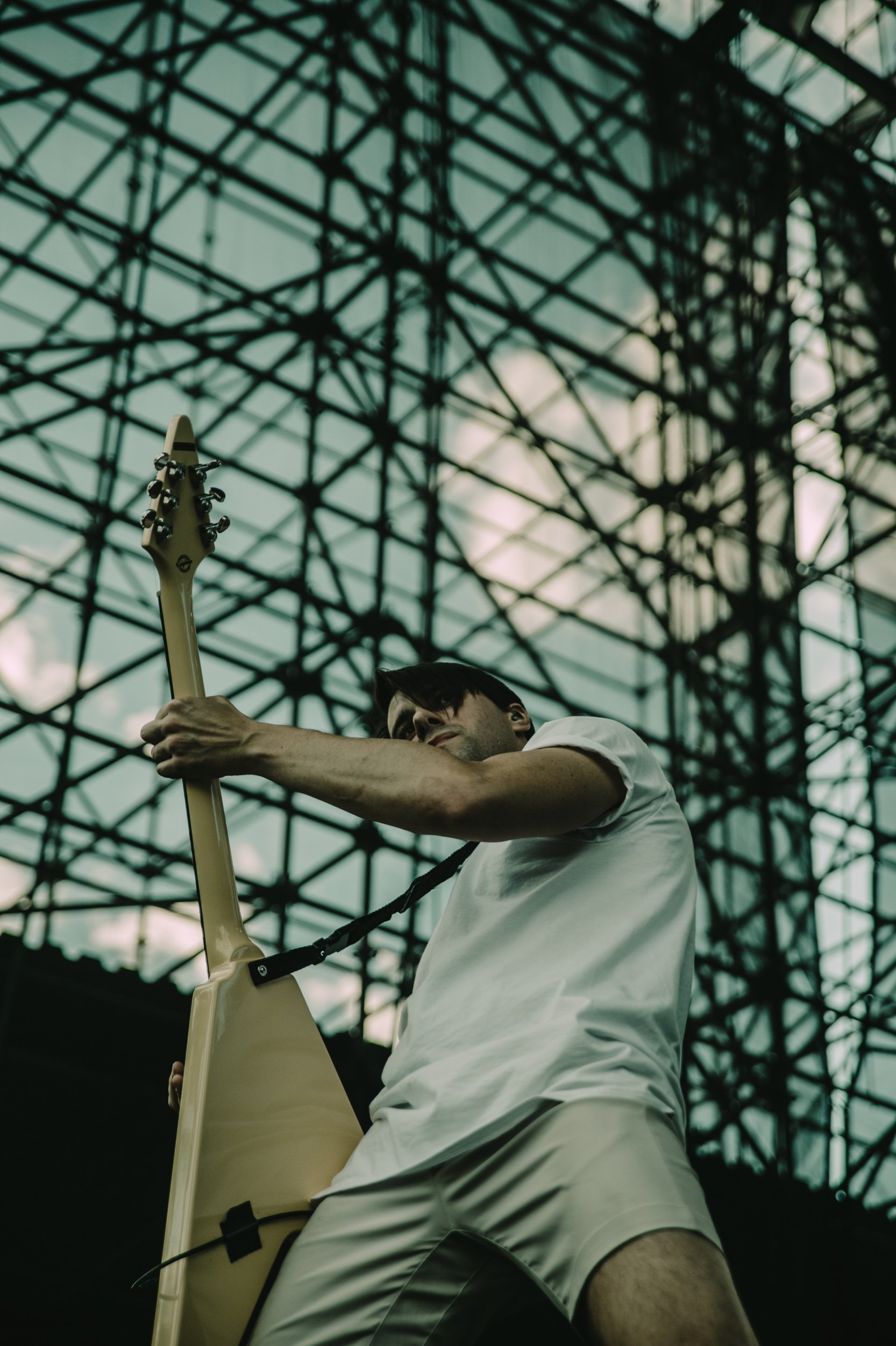 Photosxbyem_MAYDAY PARADE-10.jpeg