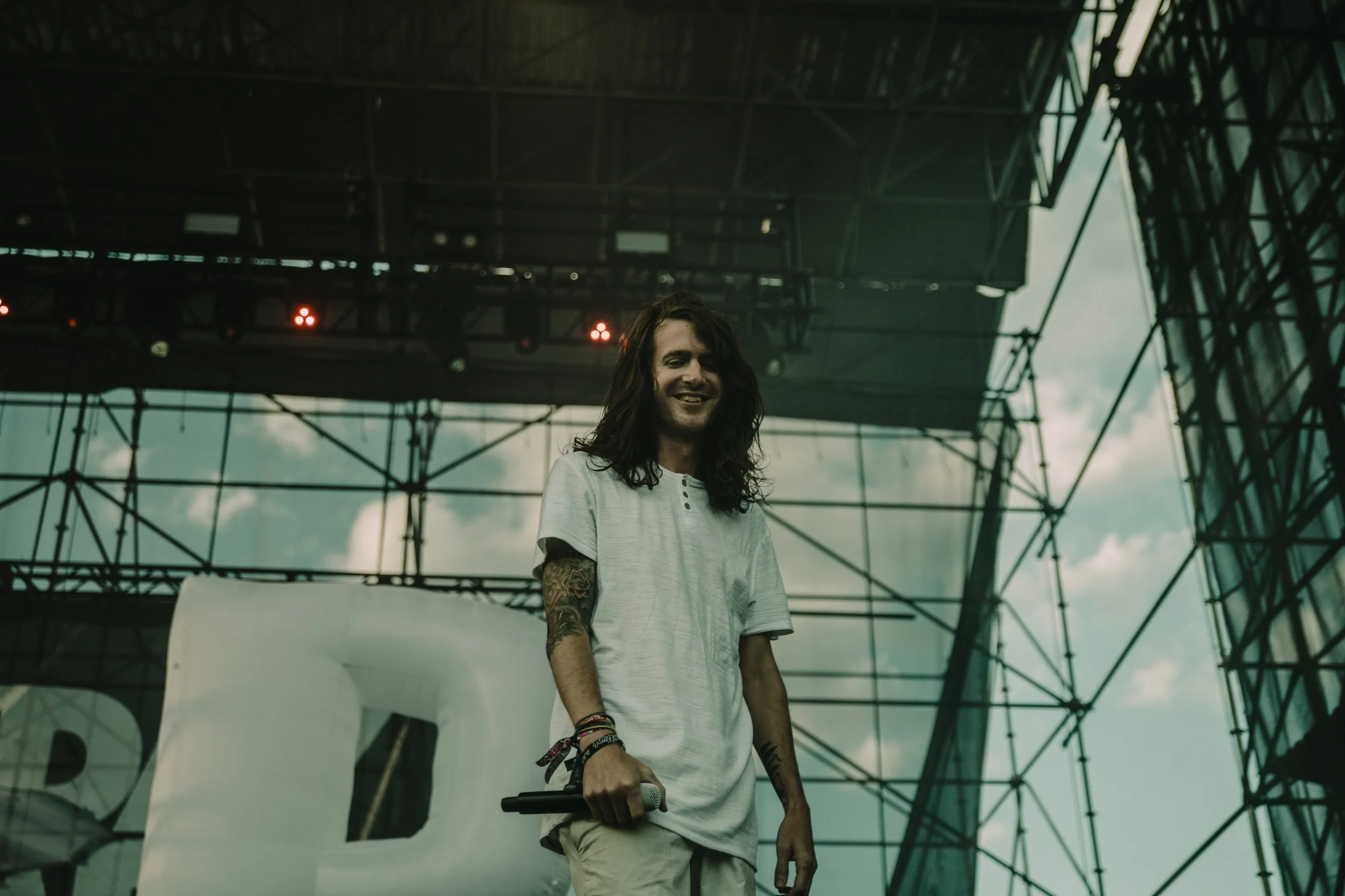 Photosxbyem_MAYDAY PARADE-43.jpeg