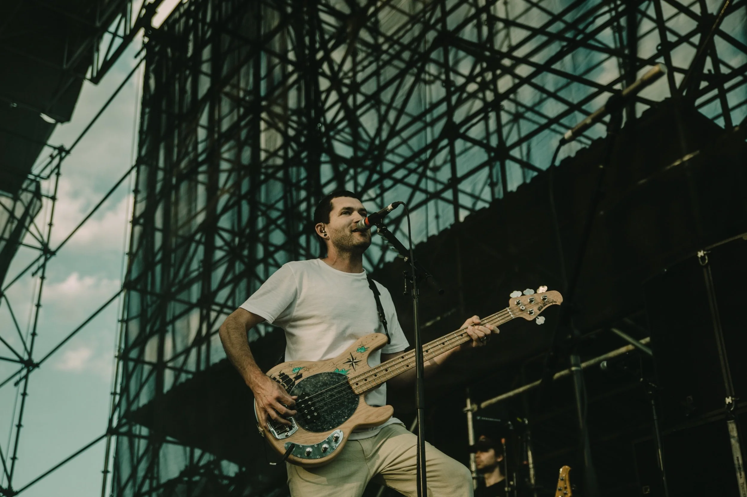 Photosxbyem_MAYDAY PARADE-42.jpeg