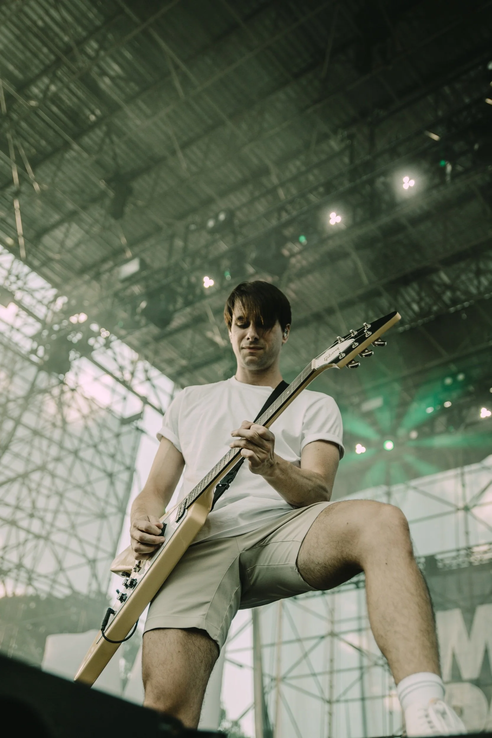 Photosxbyem_MAYDAY PARADE-22.jpeg