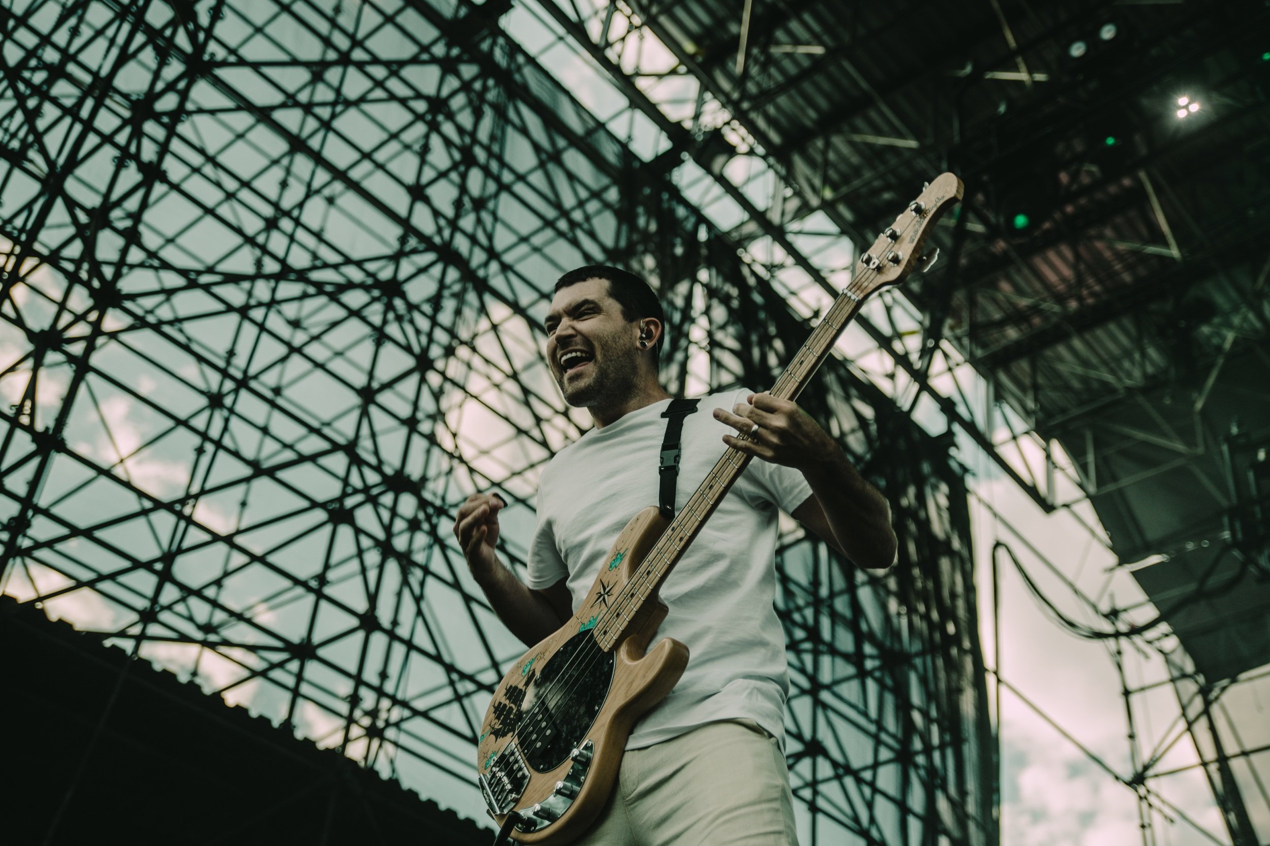 Photosxbyem_MAYDAY PARADE-12.jpeg