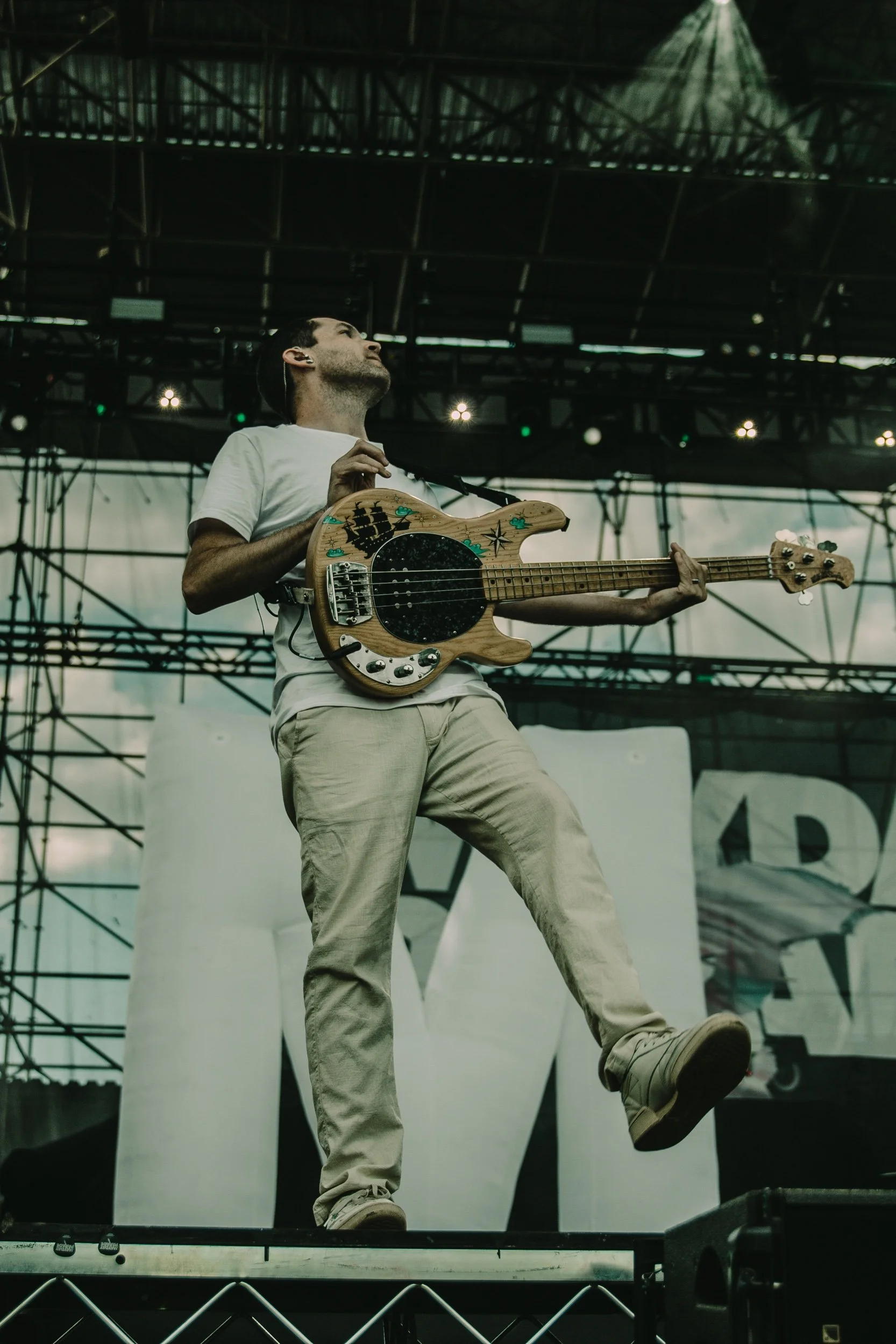 Photosxbyem_MAYDAY PARADE-15.jpeg