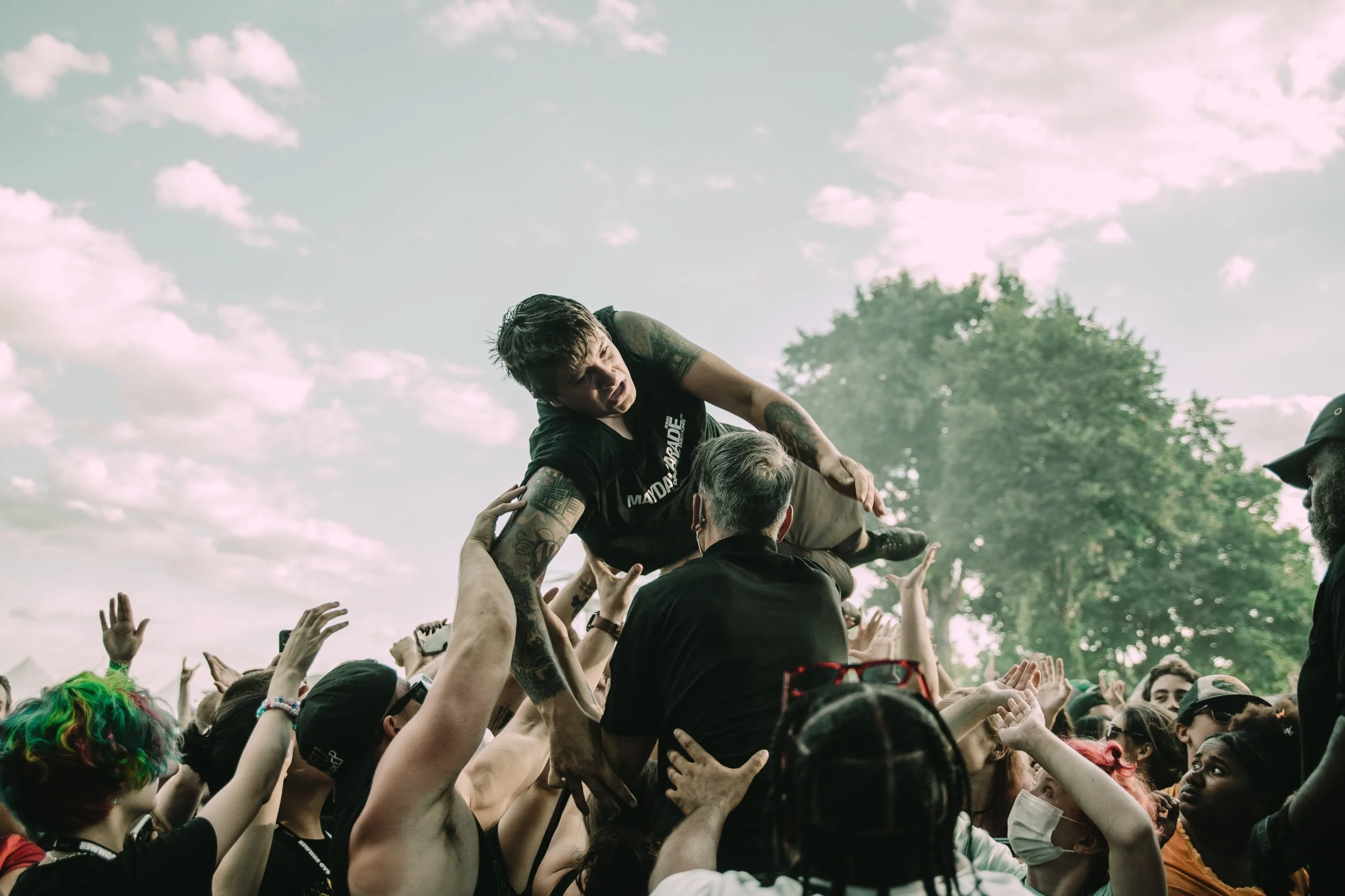 Photosxbyem_MAYDAY PARADE-21.jpeg