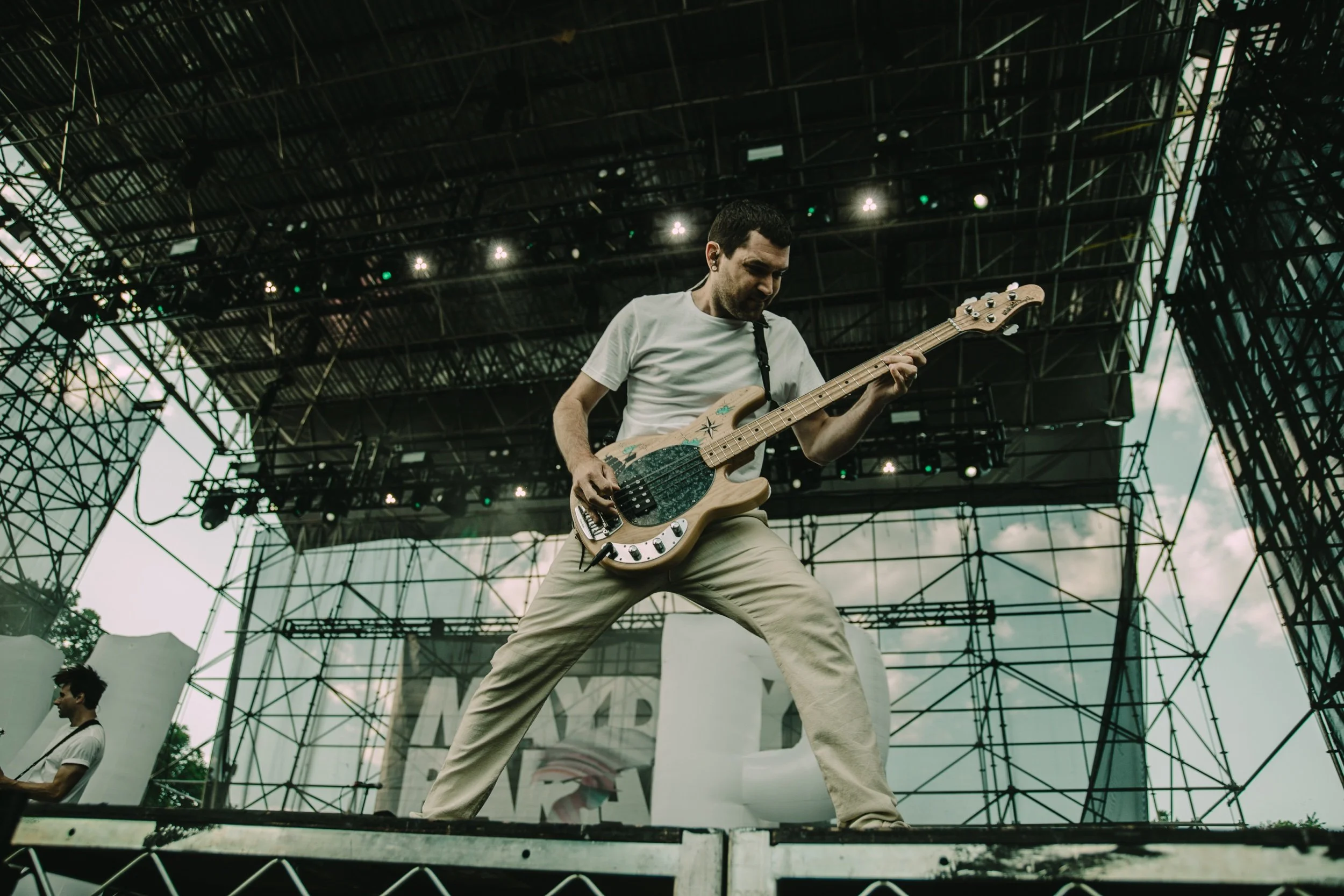 Photosxbyem_MAYDAY PARADE-19.jpeg