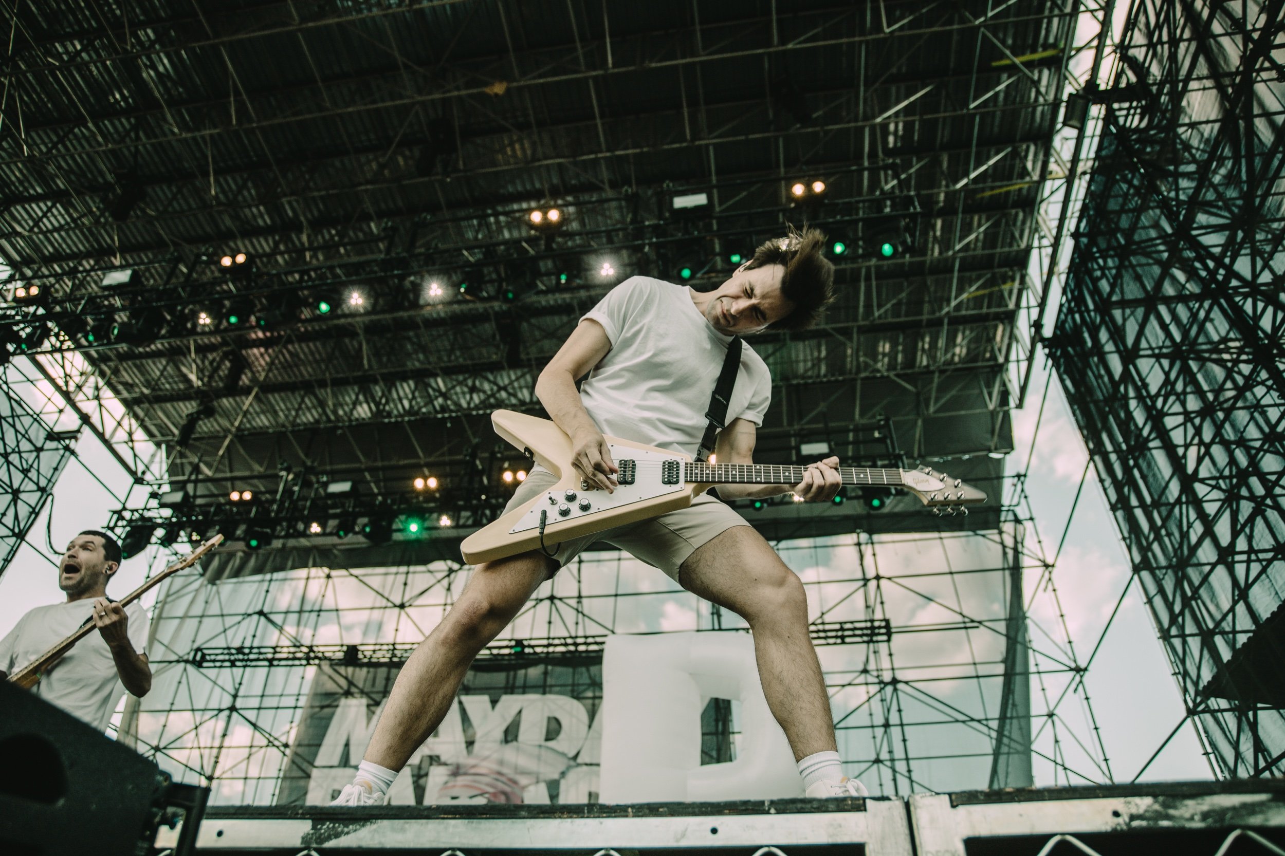 Photosxbyem_MAYDAY PARADE-6.jpeg