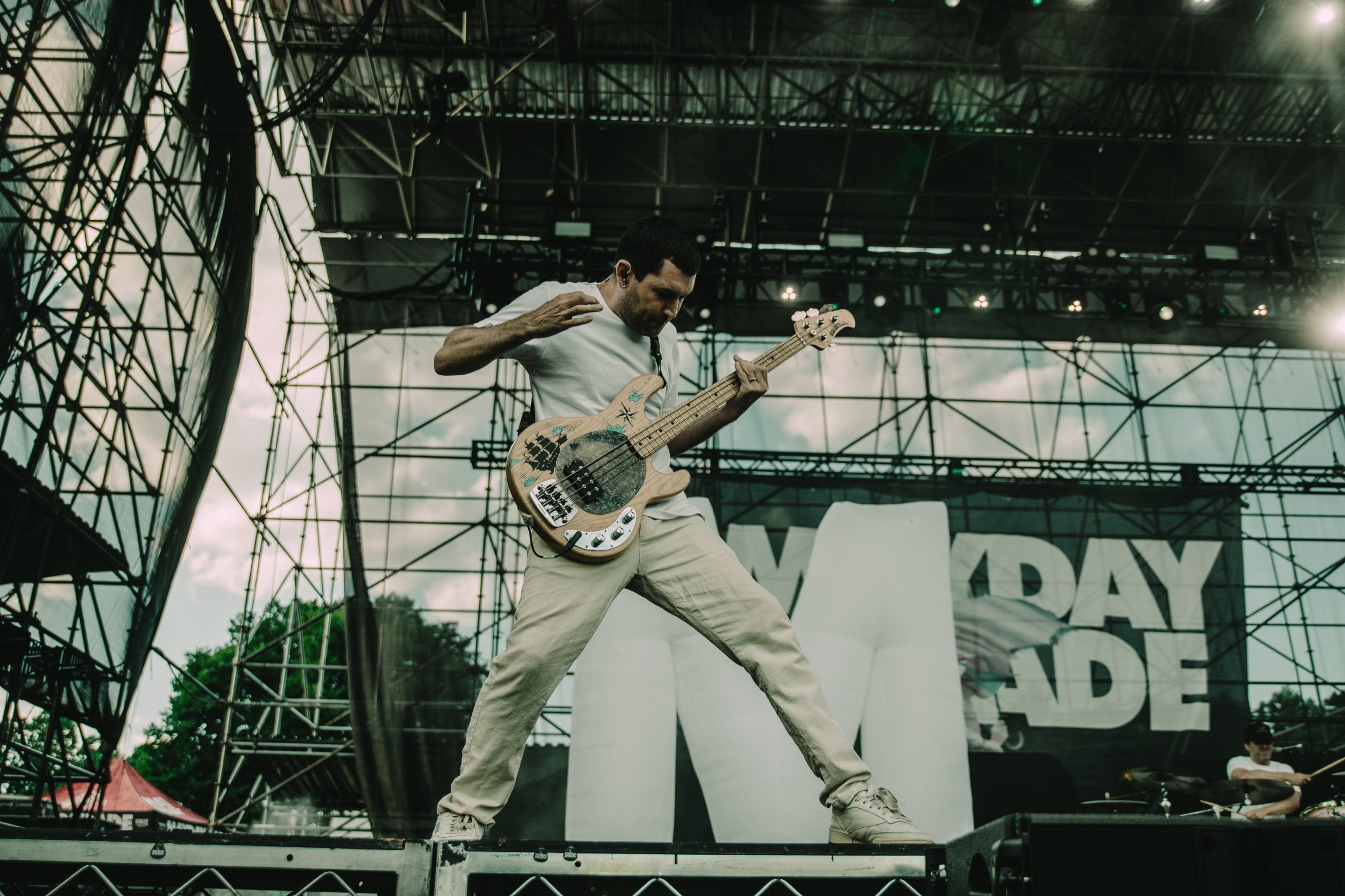 Photosxbyem_MAYDAY PARADE-14.jpeg