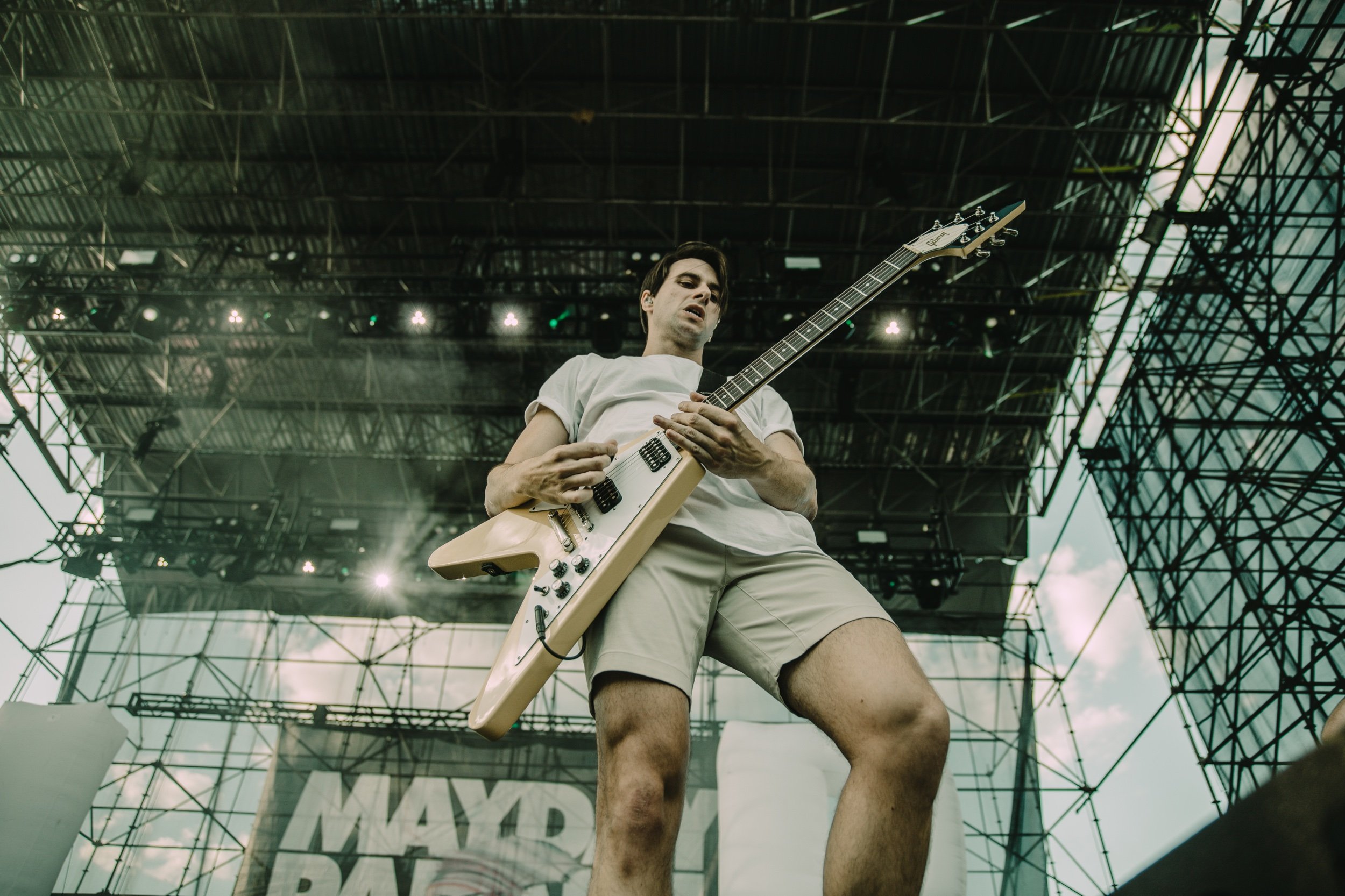 Photosxbyem_MAYDAY PARADE-20.jpeg