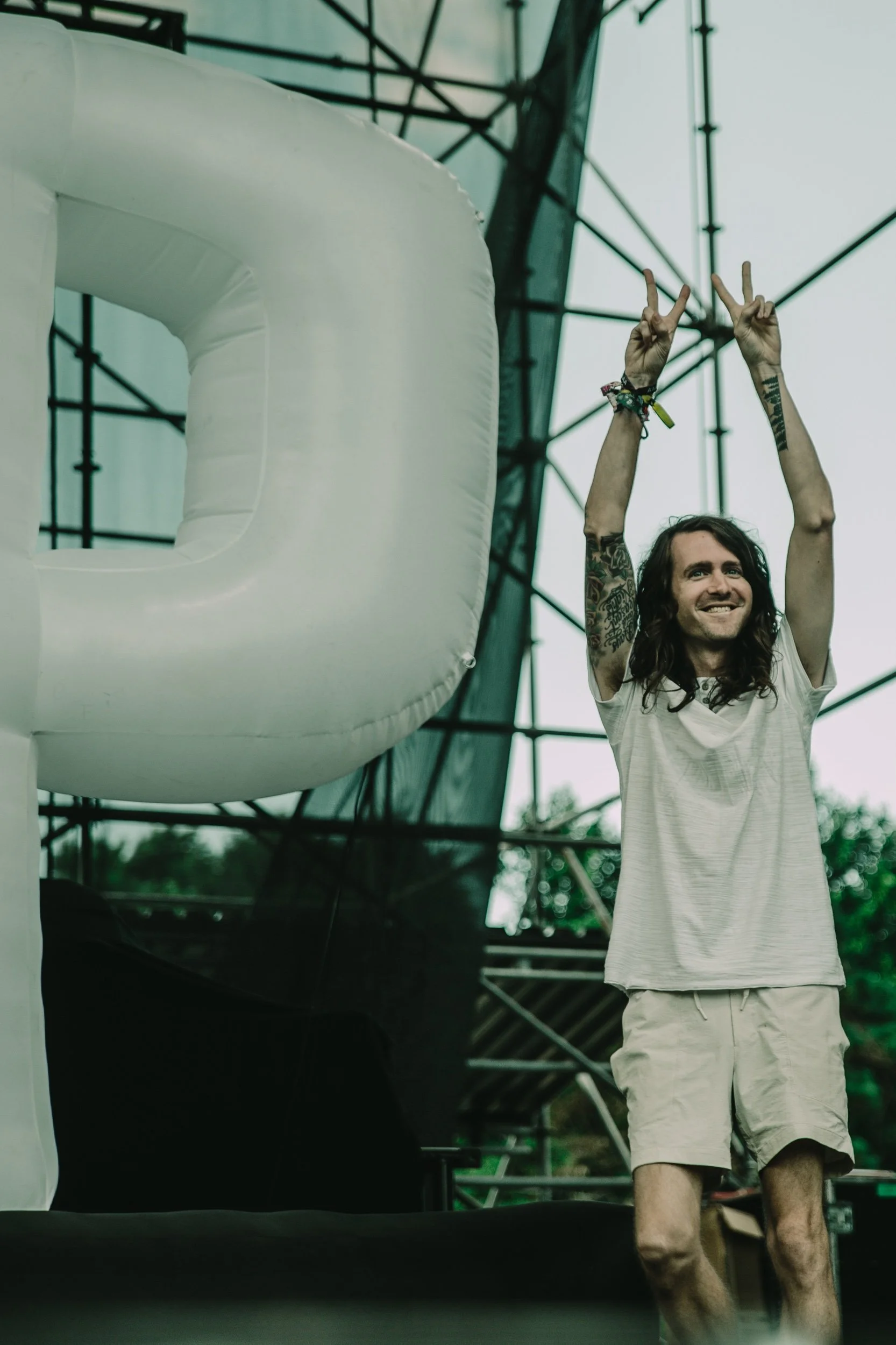 Photosxbyem_MAYDAY PARADE-2.jpeg