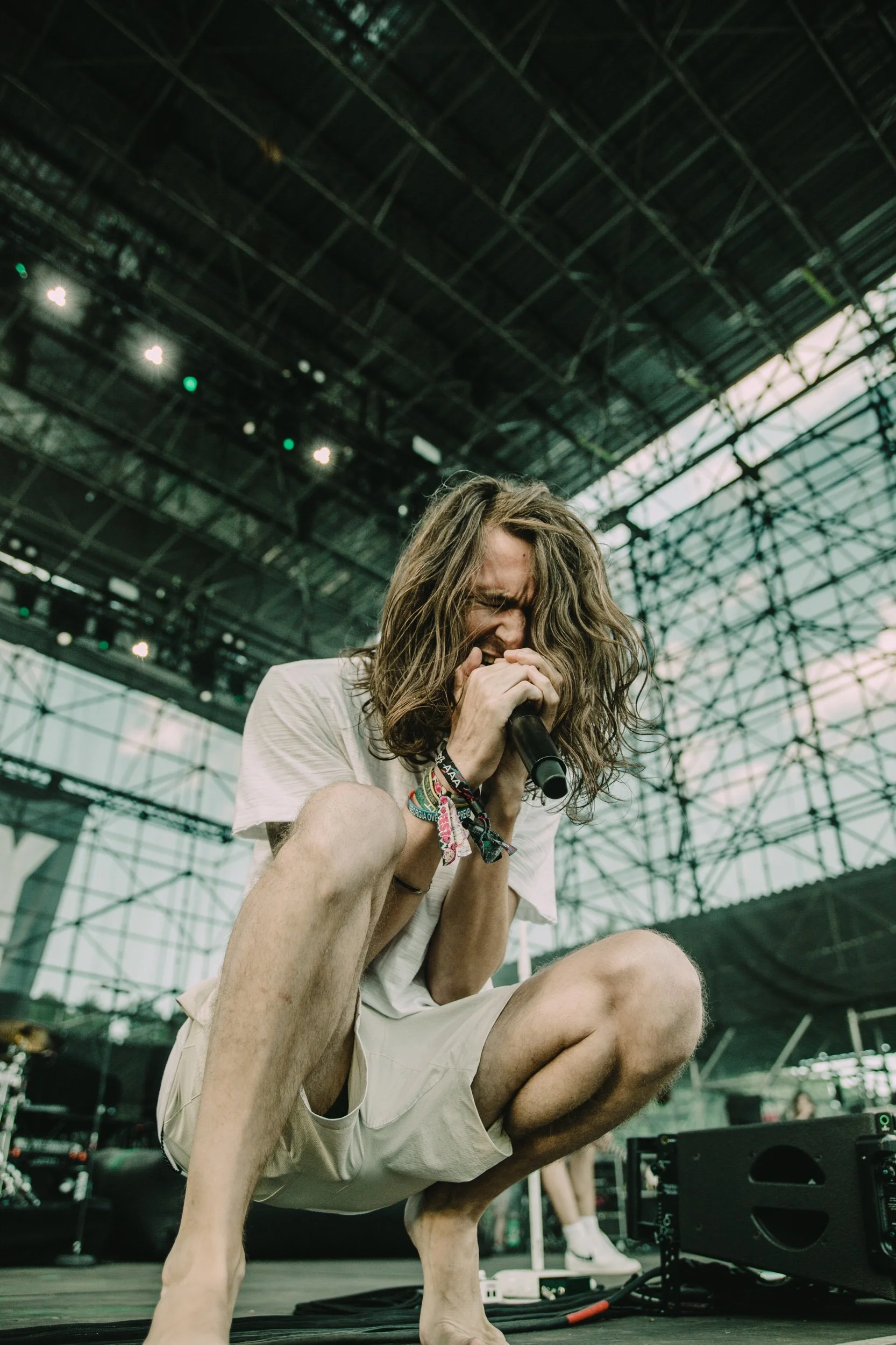 Photosxbyem_MAYDAY PARADE-33.jpeg