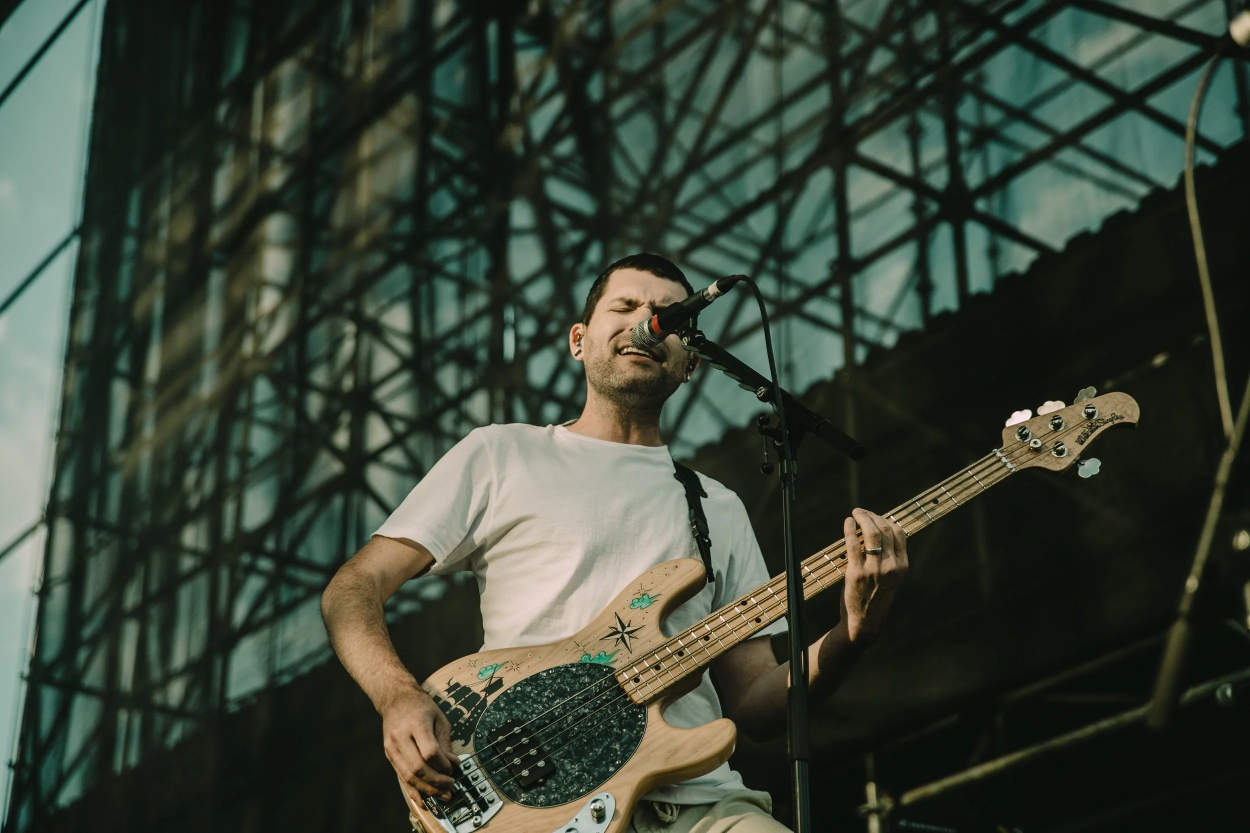 Photosxbyem_MAYDAY PARADE-23.jpeg