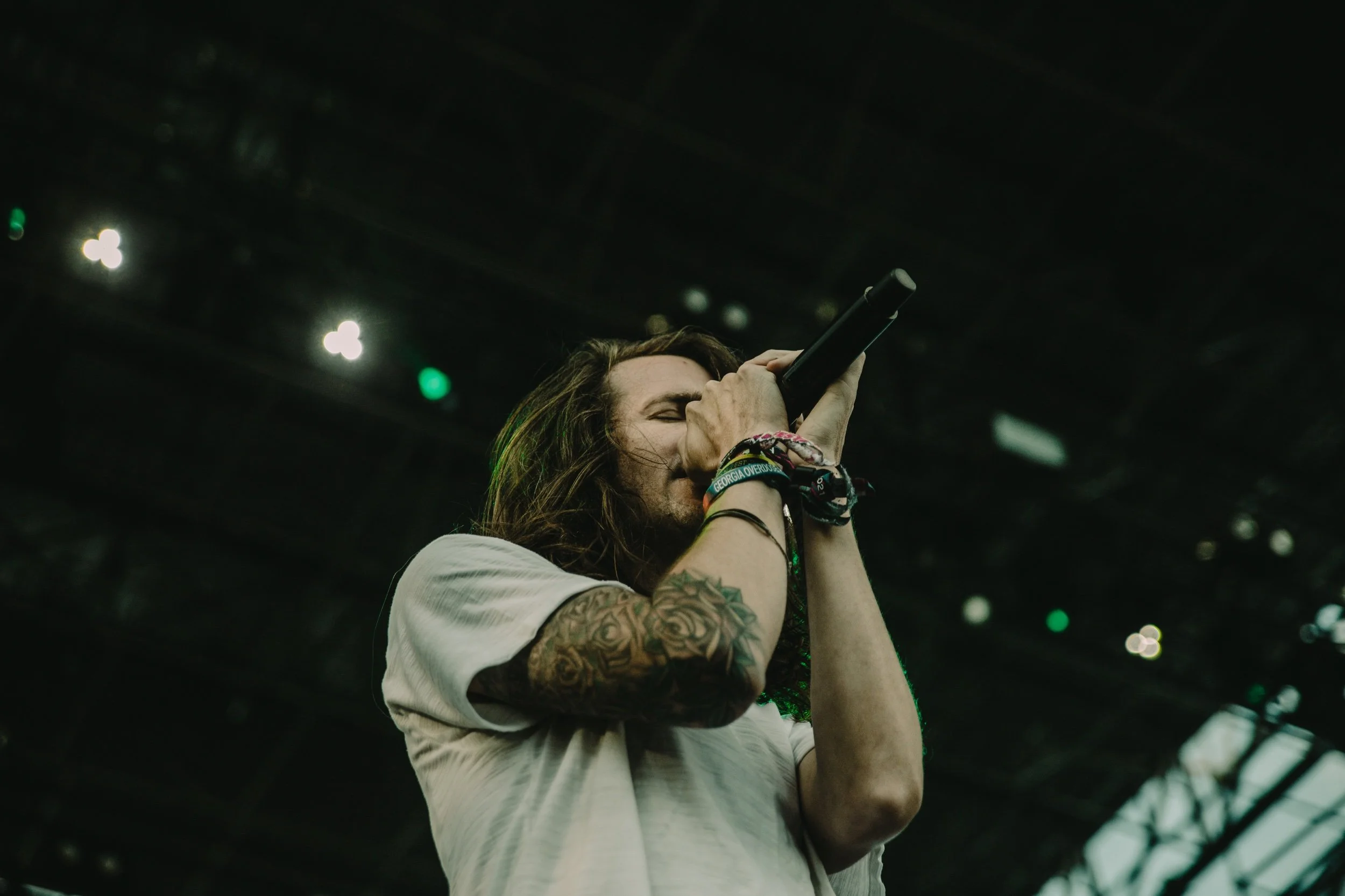 Photosxbyem_MAYDAY PARADE-27.jpeg