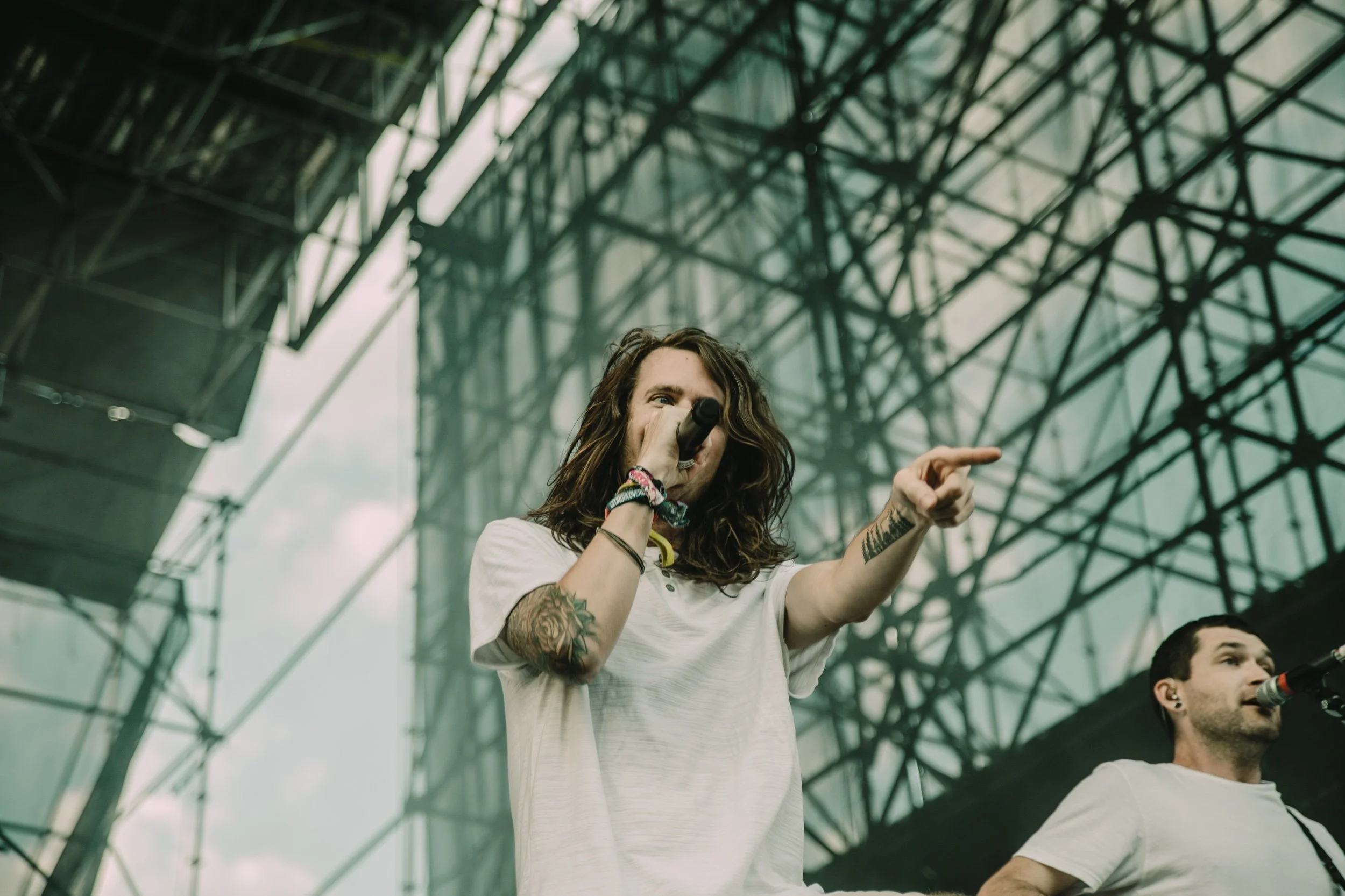 Photosxbyem_MAYDAY PARADE-37.jpeg