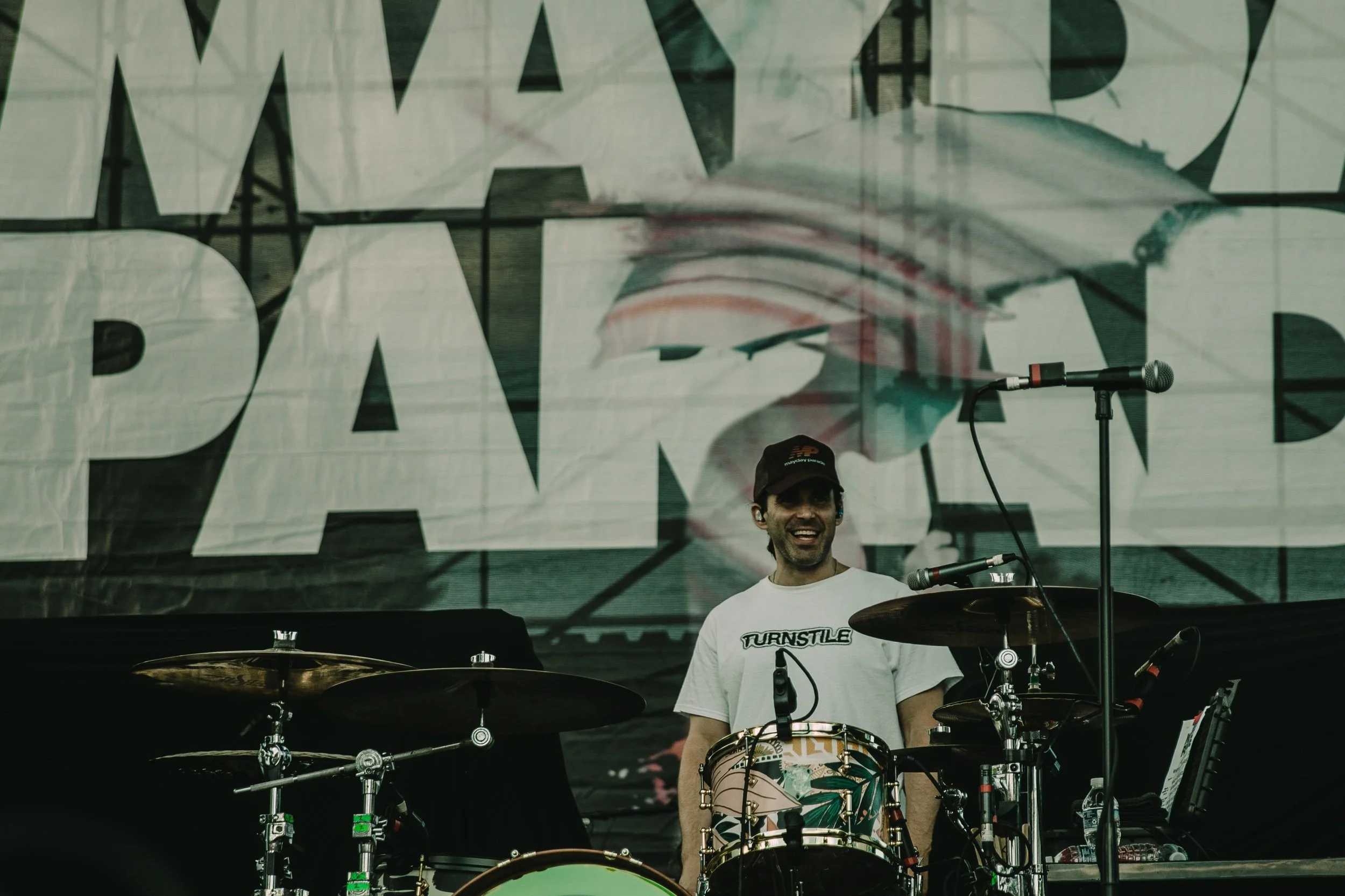 Photosxbyem_MAYDAY PARADE.jpeg