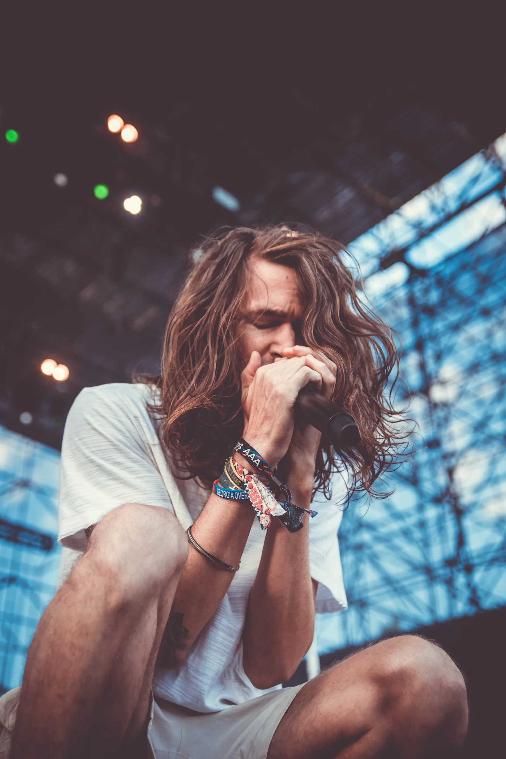 Photosxbyem_MAYDAY PARADE-32.jpeg