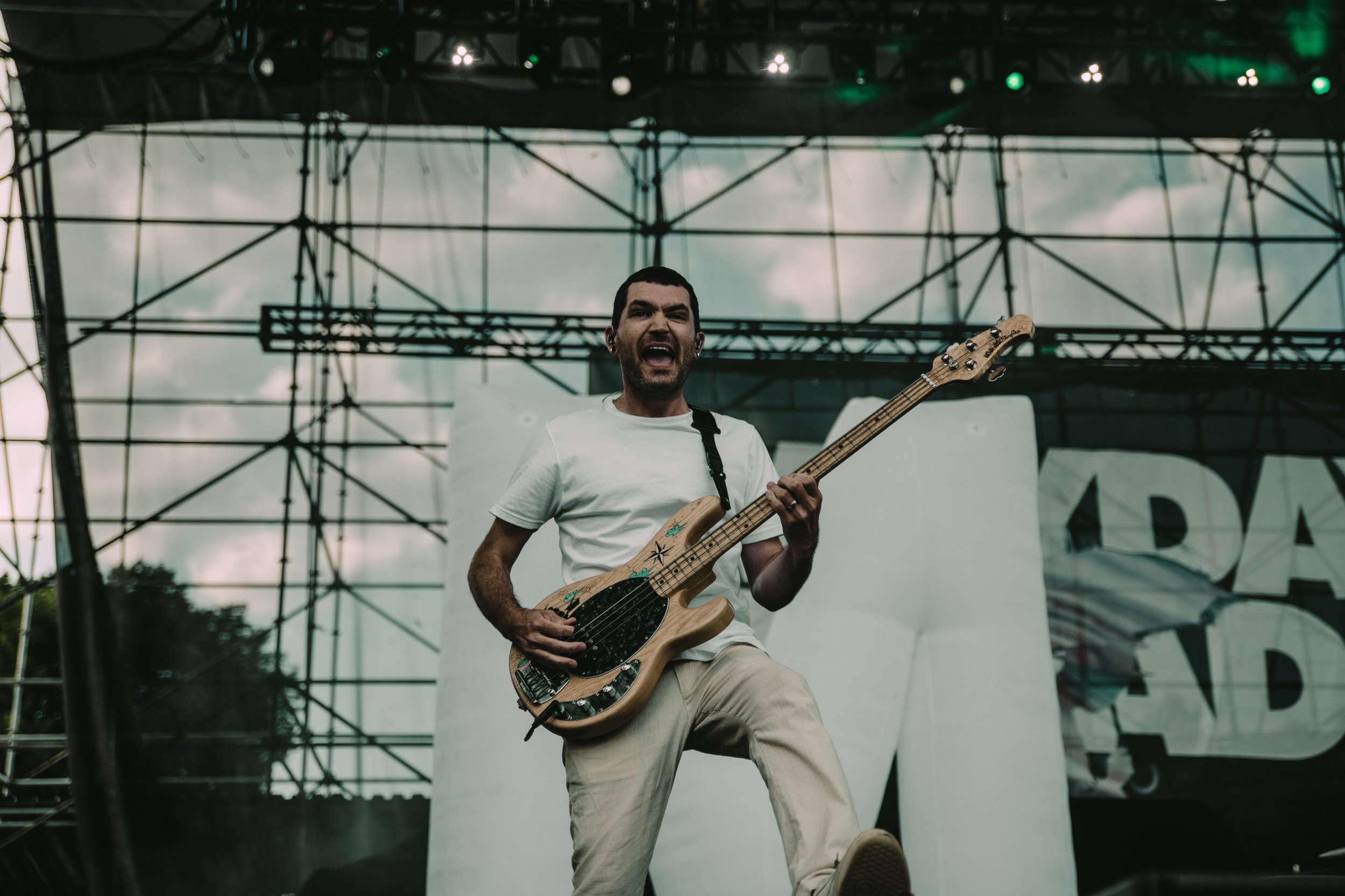 Photosxbyem_MAYDAY PARADE-13.jpeg