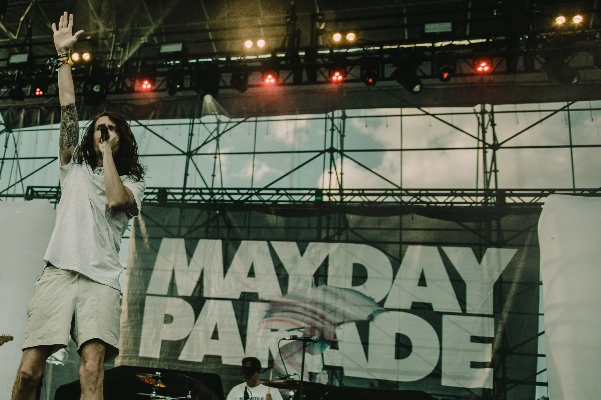 Photosxbyem_MAYDAY PARADE-41.jpeg