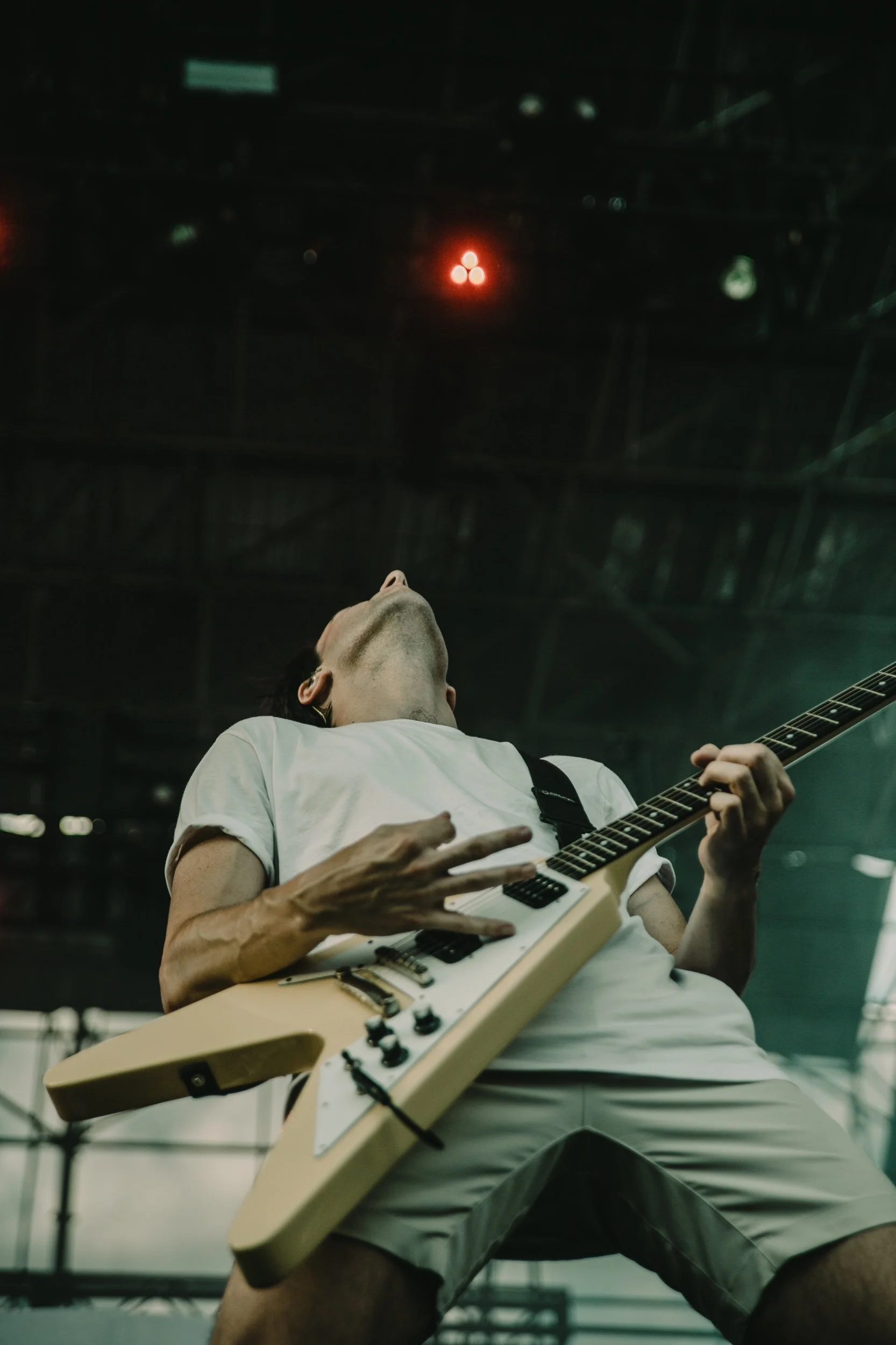 Photosxbyem_MAYDAY PARADE-40.jpeg