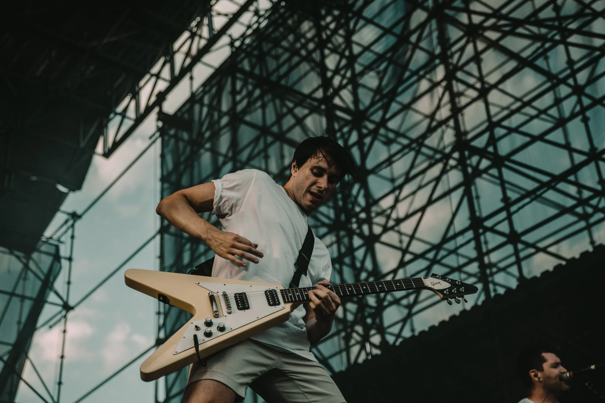 Photosxbyem_MAYDAY PARADE-39.jpeg