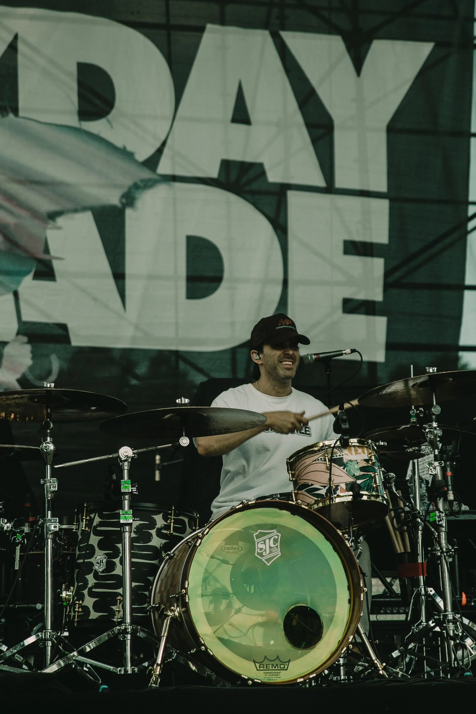 Photosxbyem_MAYDAY PARADE-8.jpeg