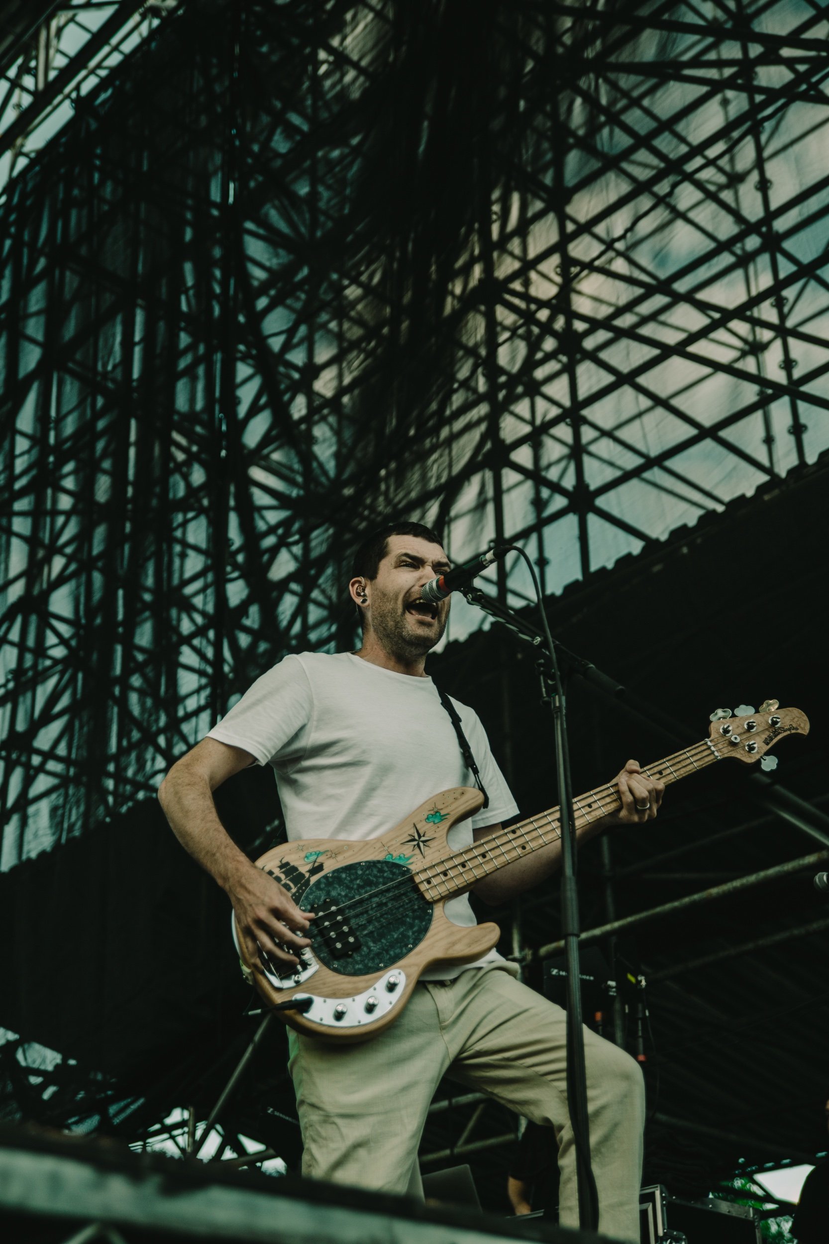 Photosxbyem_MAYDAY PARADE-5.jpeg