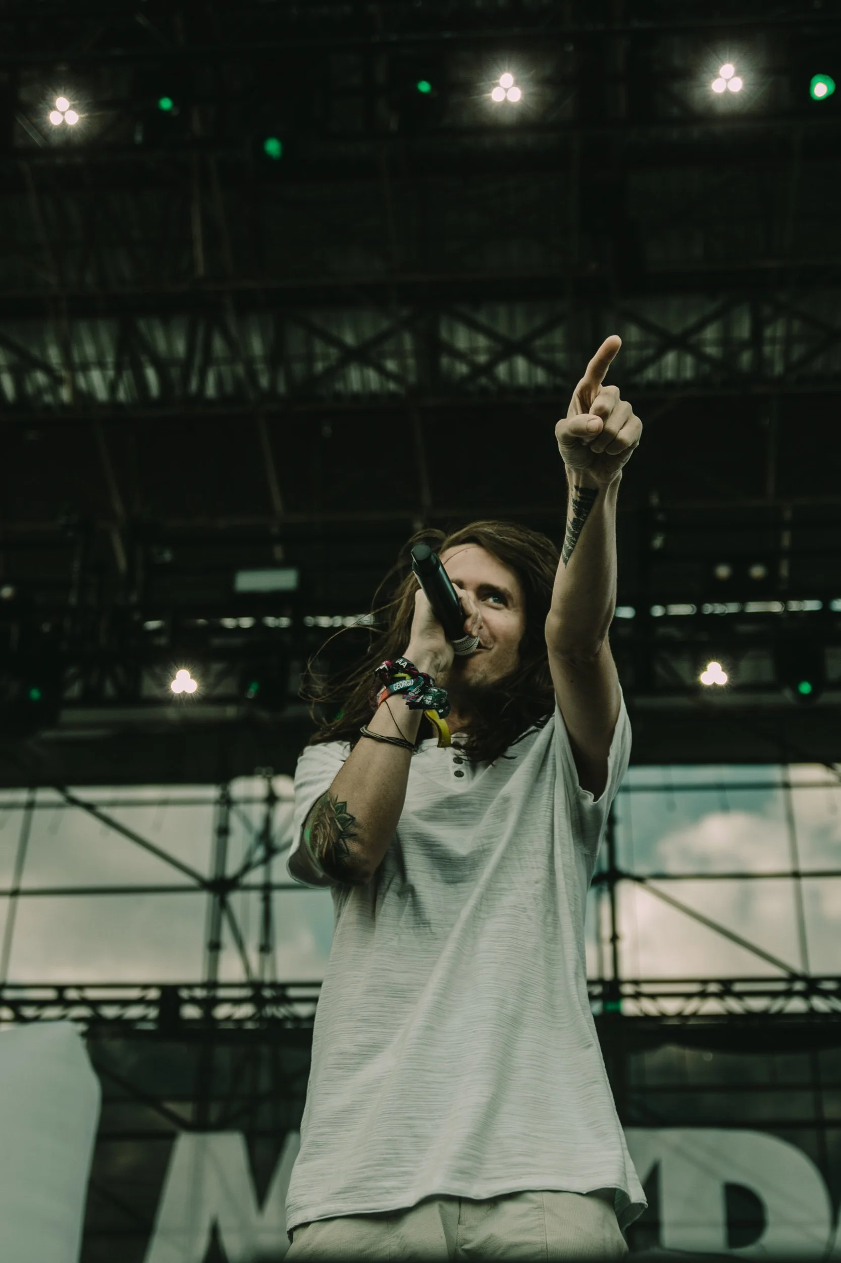 Photosxbyem_MAYDAY PARADE-7.jpeg