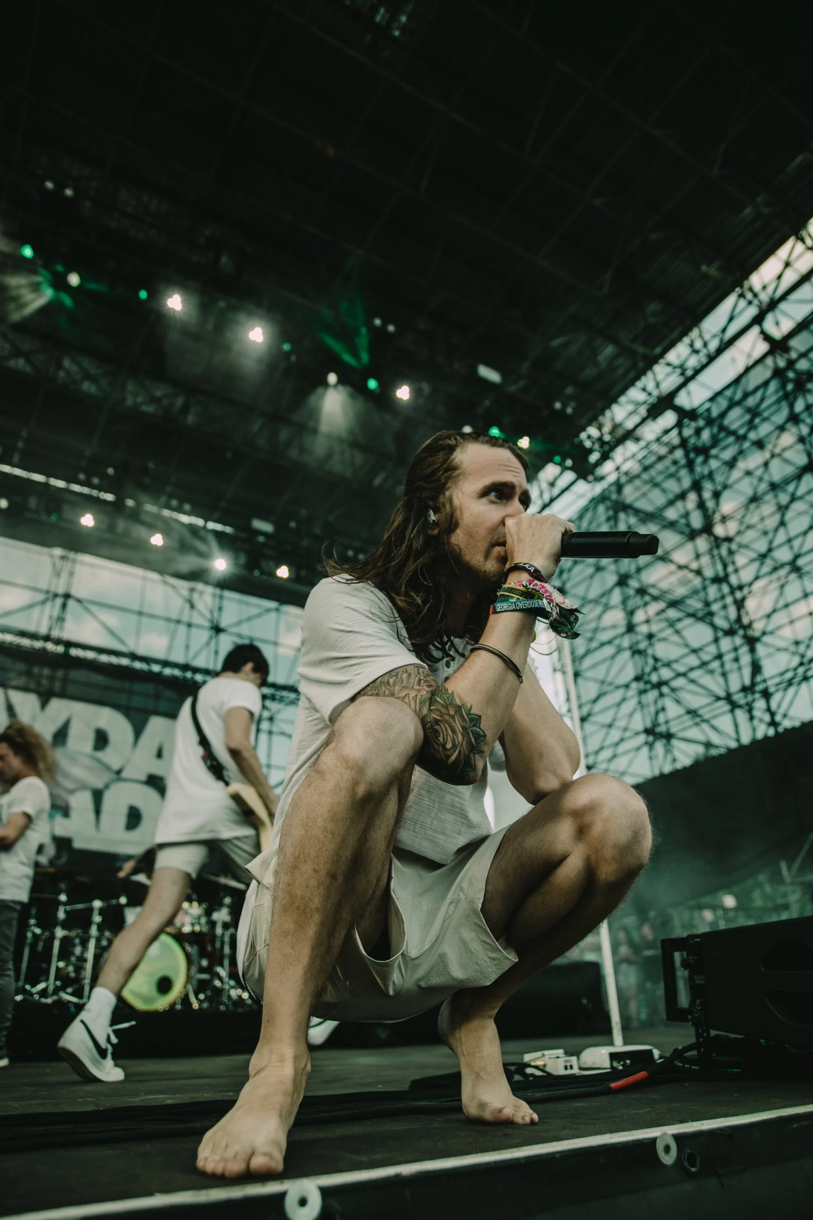 Photosxbyem_MAYDAY PARADE-28.jpeg