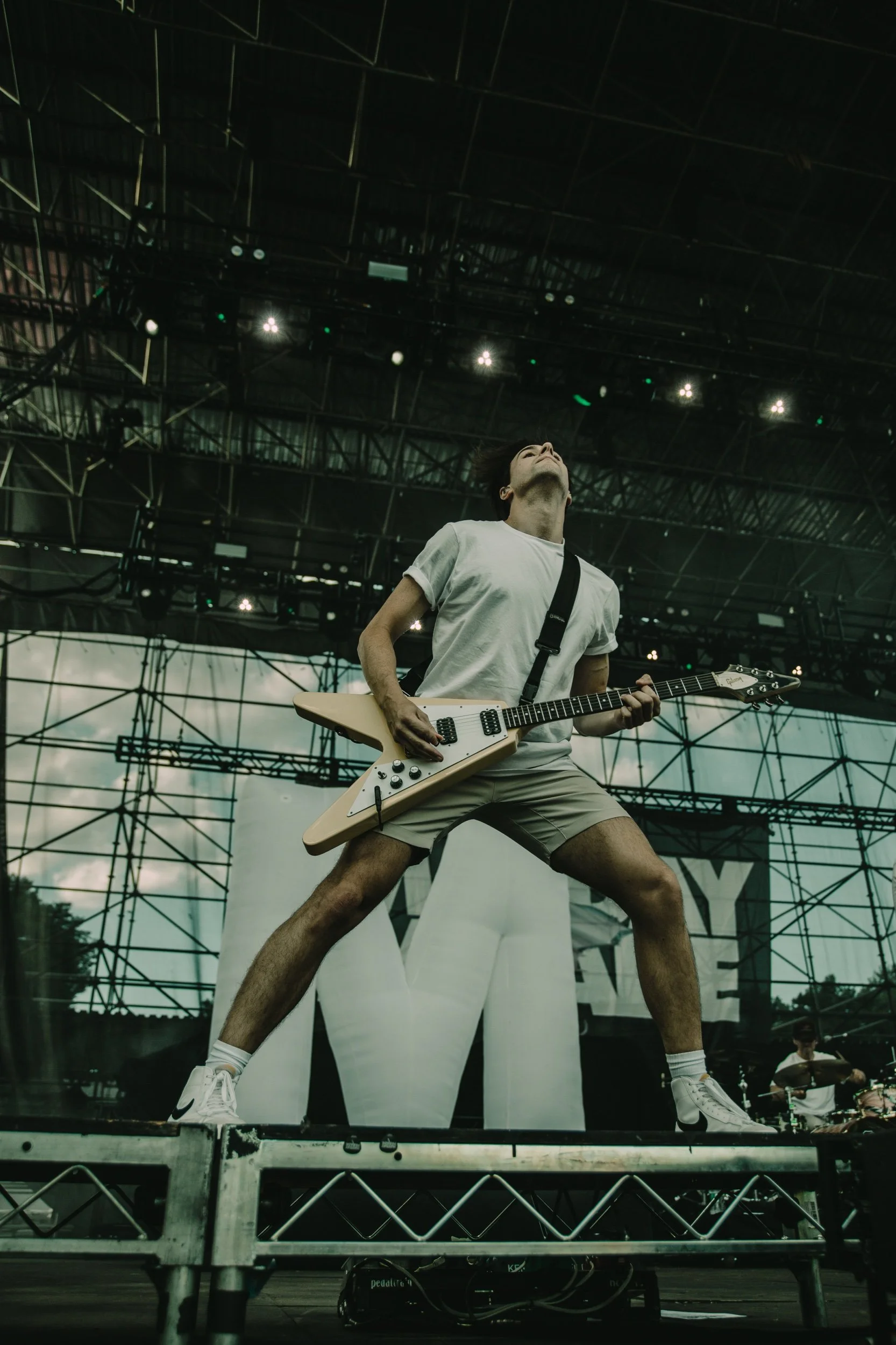 Photosxbyem_MAYDAY PARADE-17.jpeg