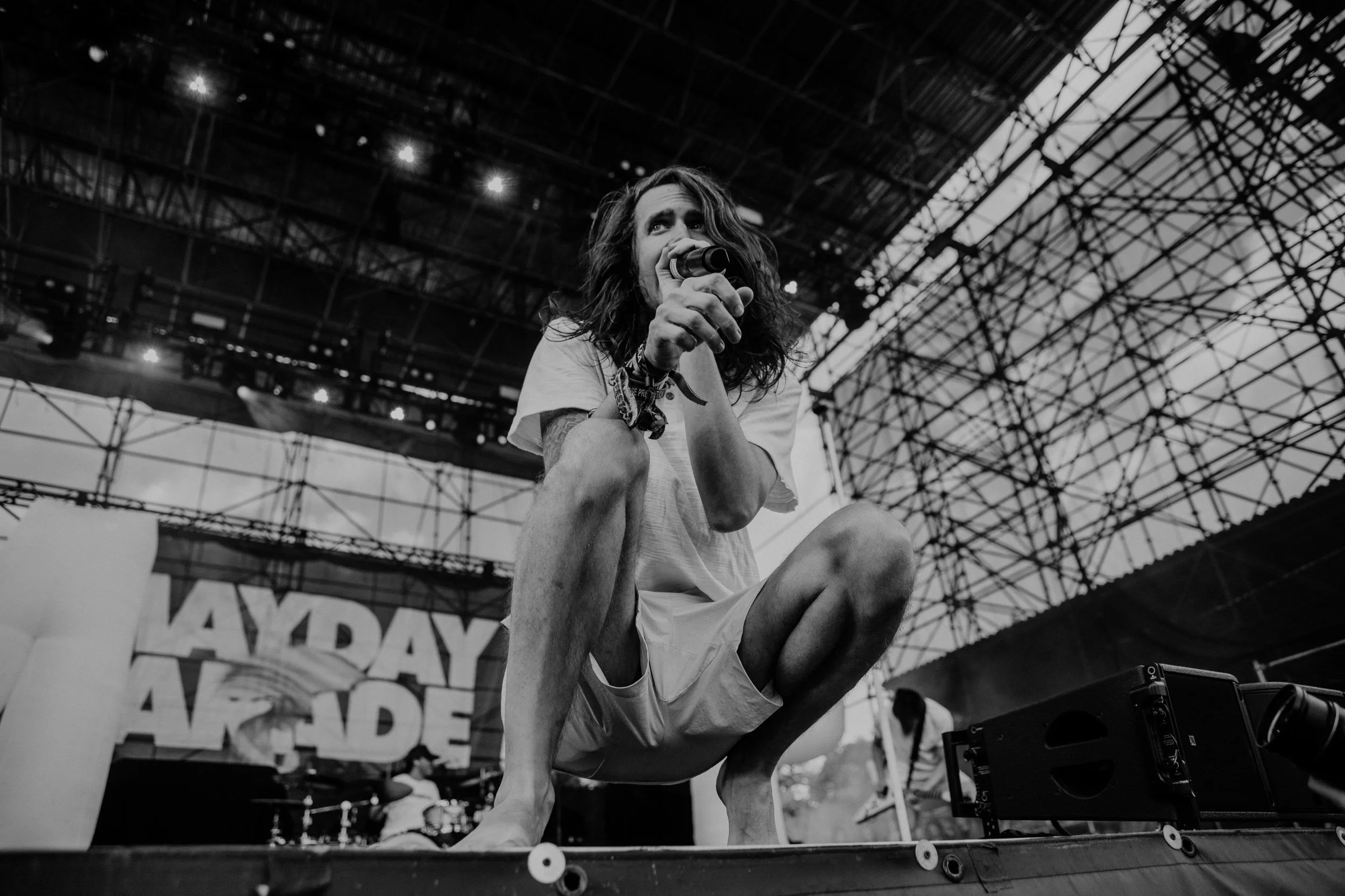 Photosxbyem_MAYDAY PARADE-30.jpeg