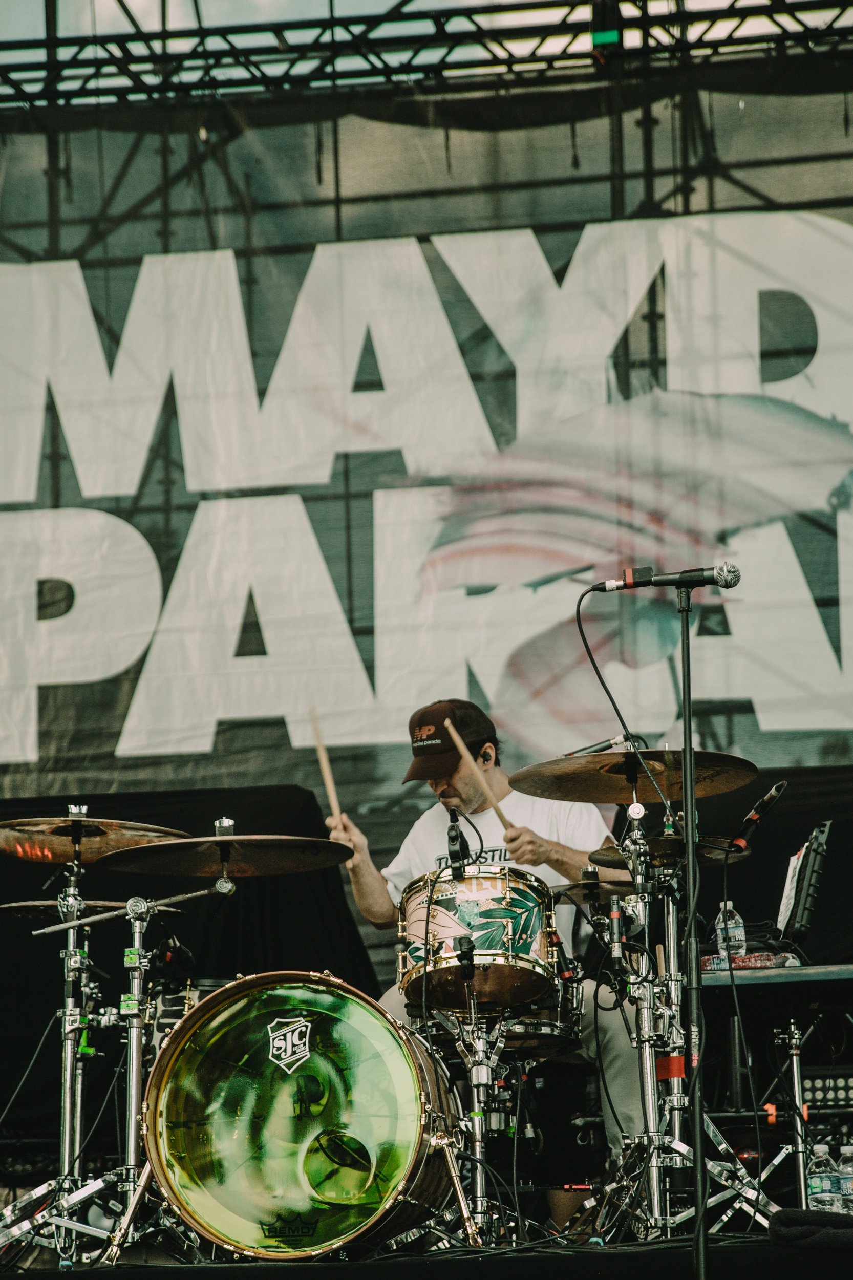 Photosxbyem_MAYDAY PARADE-34.jpeg