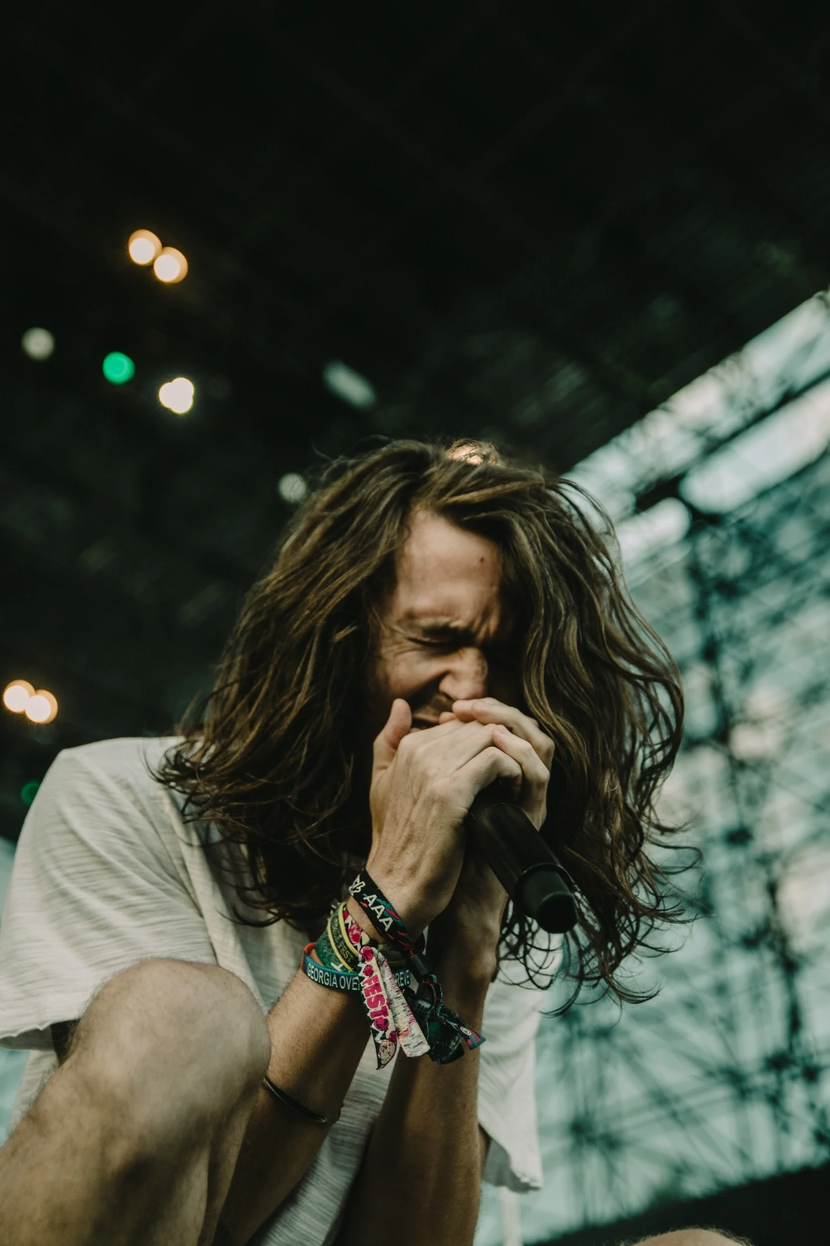 Photosxbyem_MAYDAY PARADE-31.jpeg