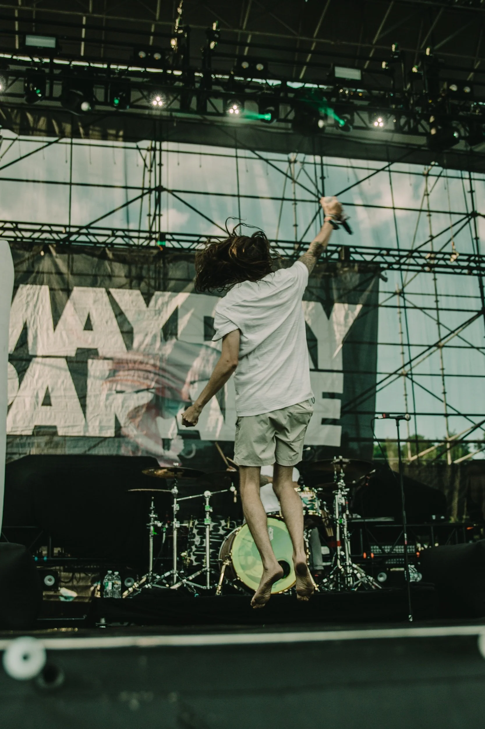 Photosxbyem_MAYDAY PARADE-26.jpeg