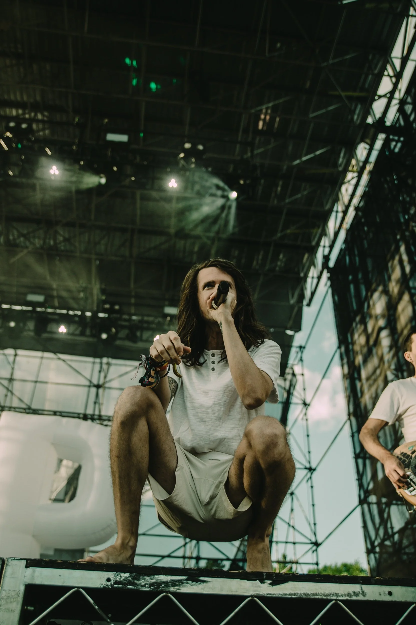 Photosxbyem_MAYDAY PARADE-25.jpeg