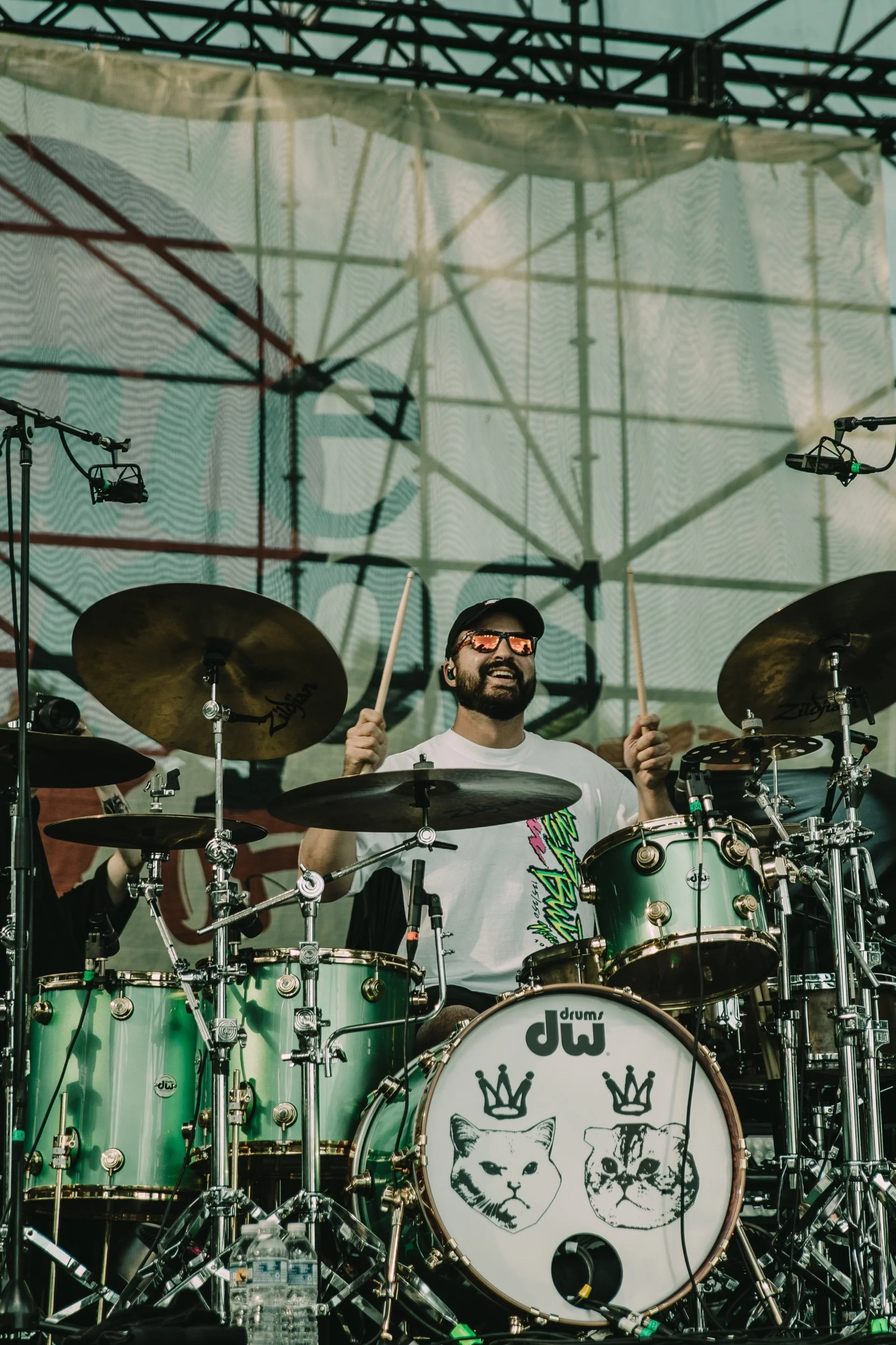 Photosxbyem_State Champs-8.jpeg