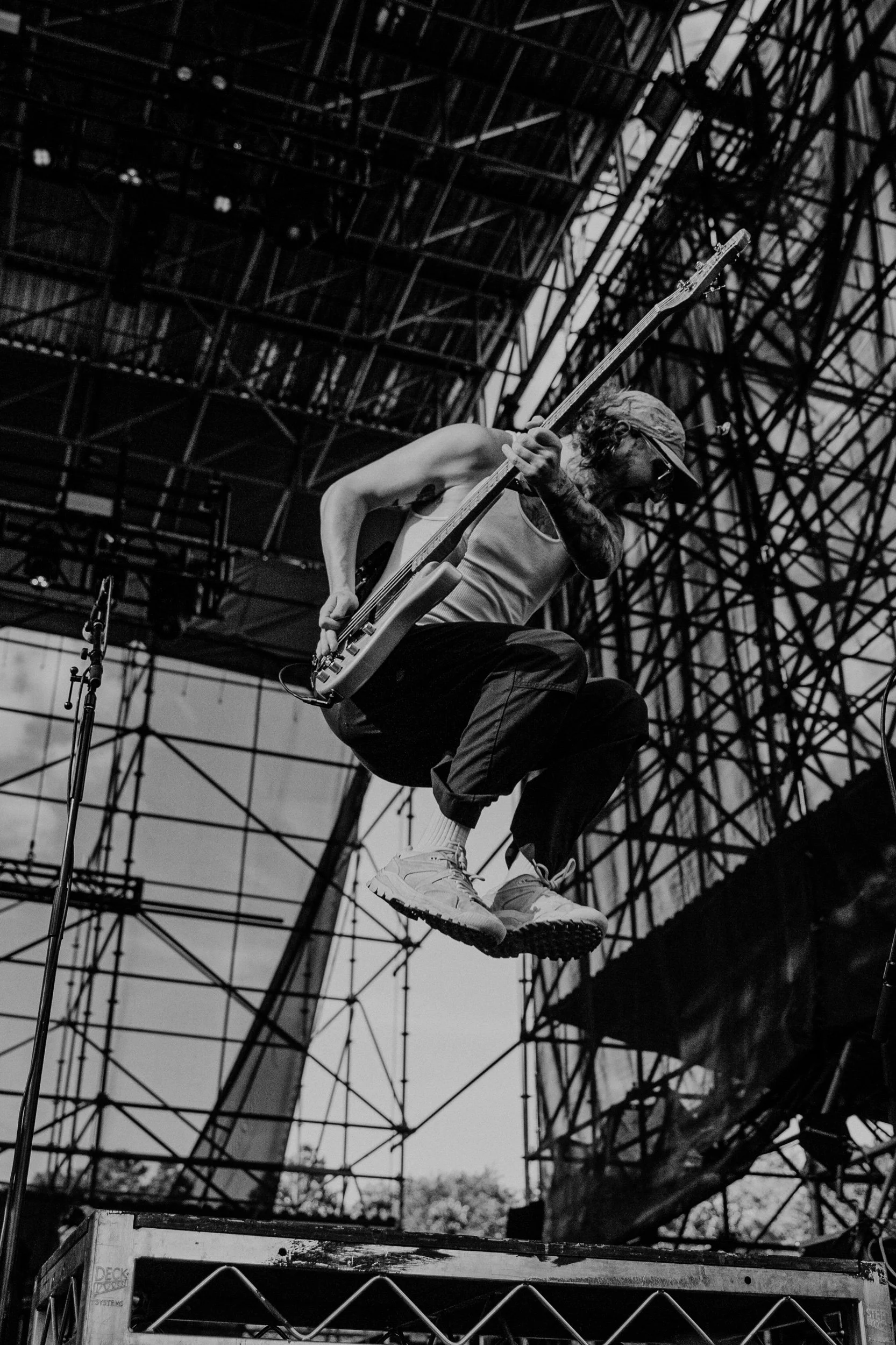 Photosxbyem_State Champs-5.jpeg