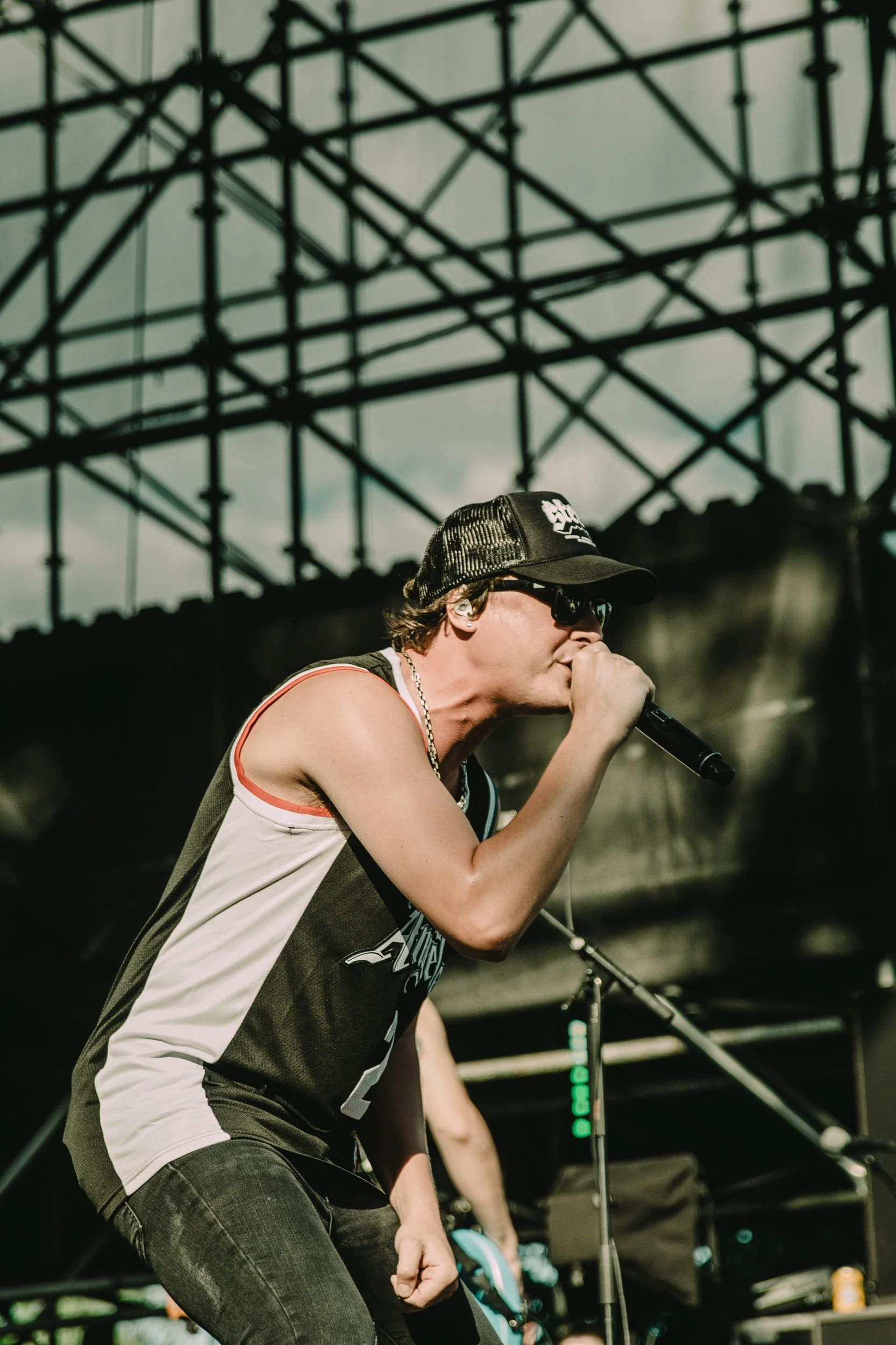 Photosxbyem_State Champs-13.jpeg