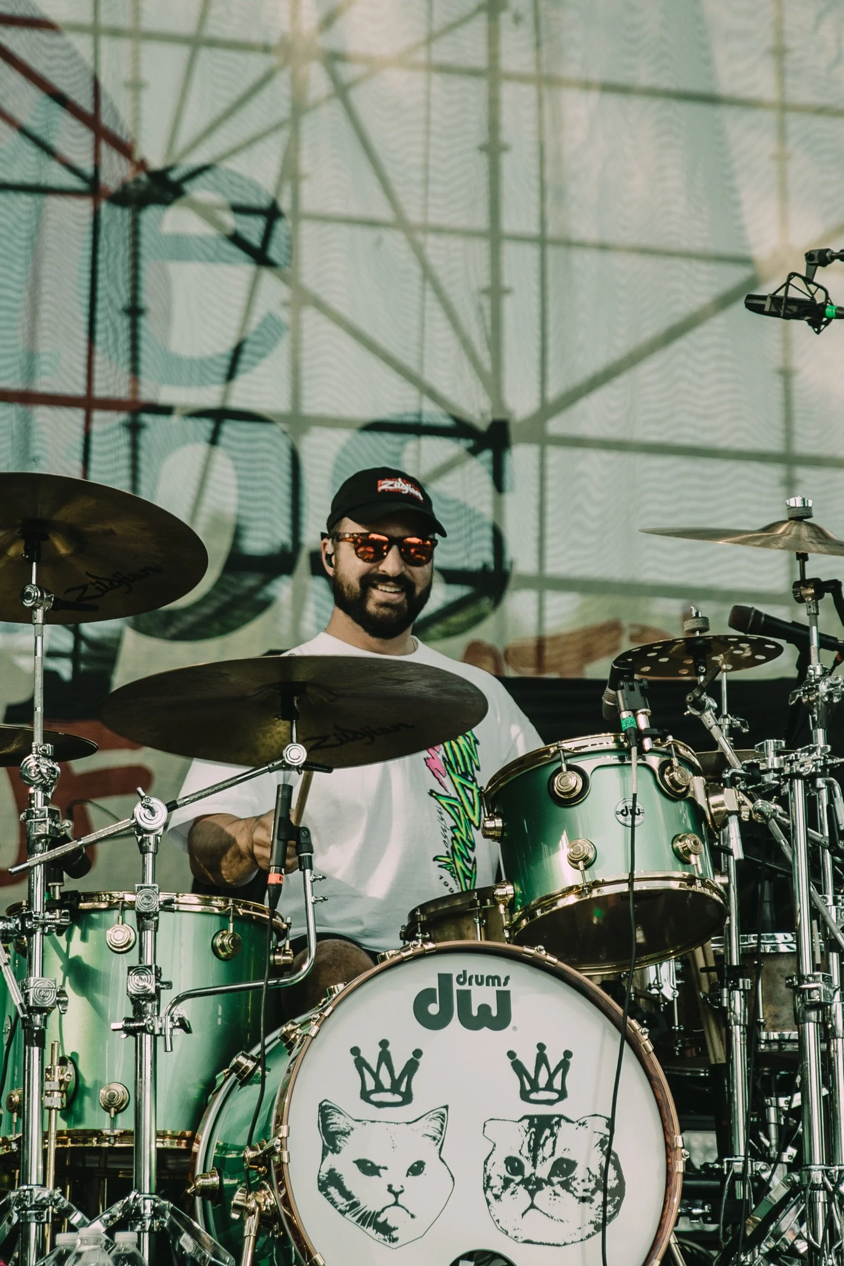 Photosxbyem_State Champs-9.jpeg