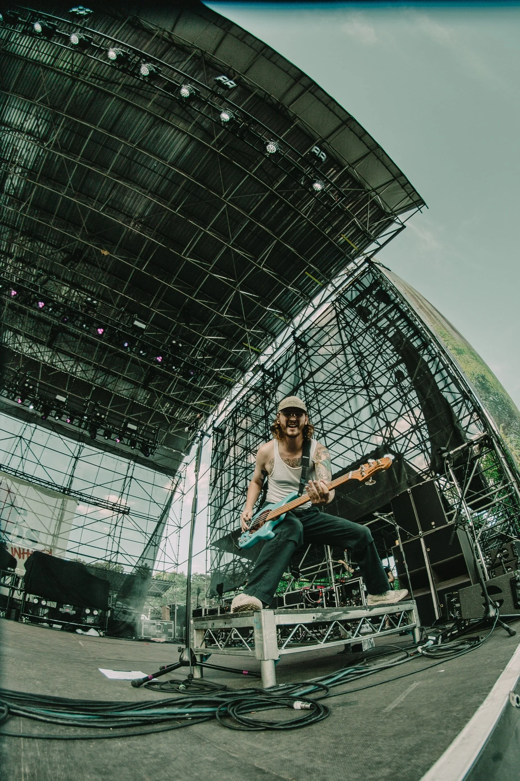 Photosxbyem_State Champs-21.jpeg