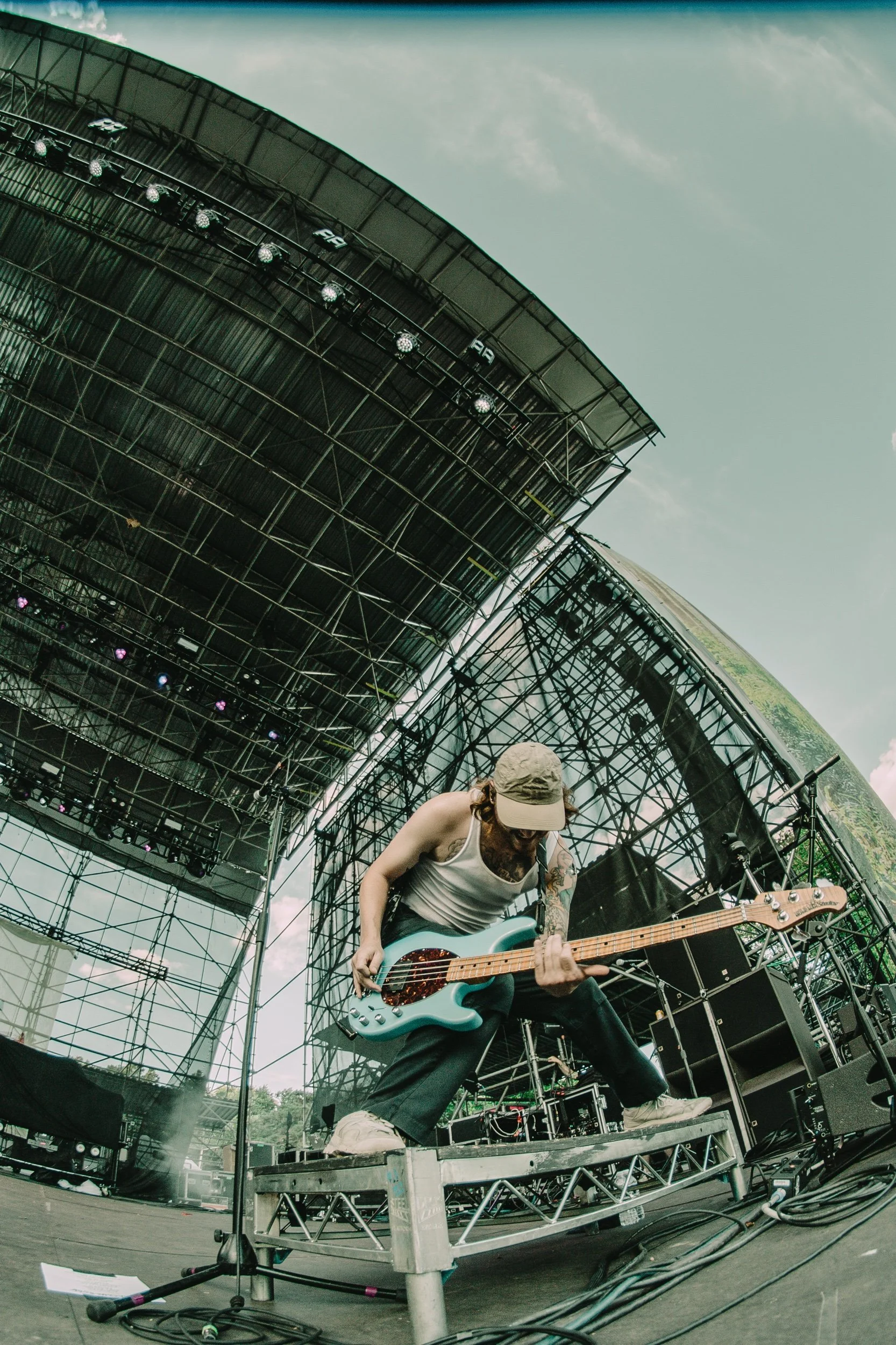 Photosxbyem_State Champs-23.jpeg