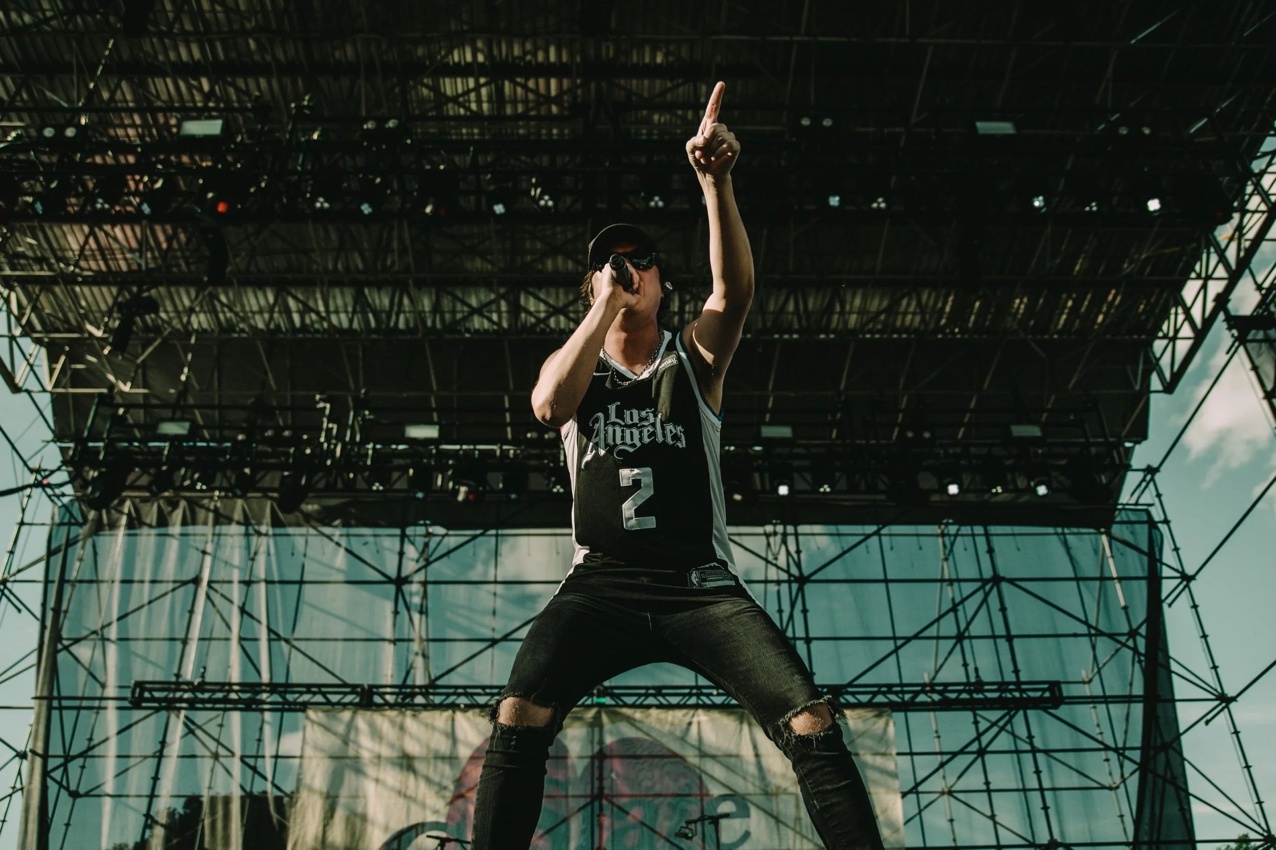 Photosxbyem_State Champs-11.jpeg