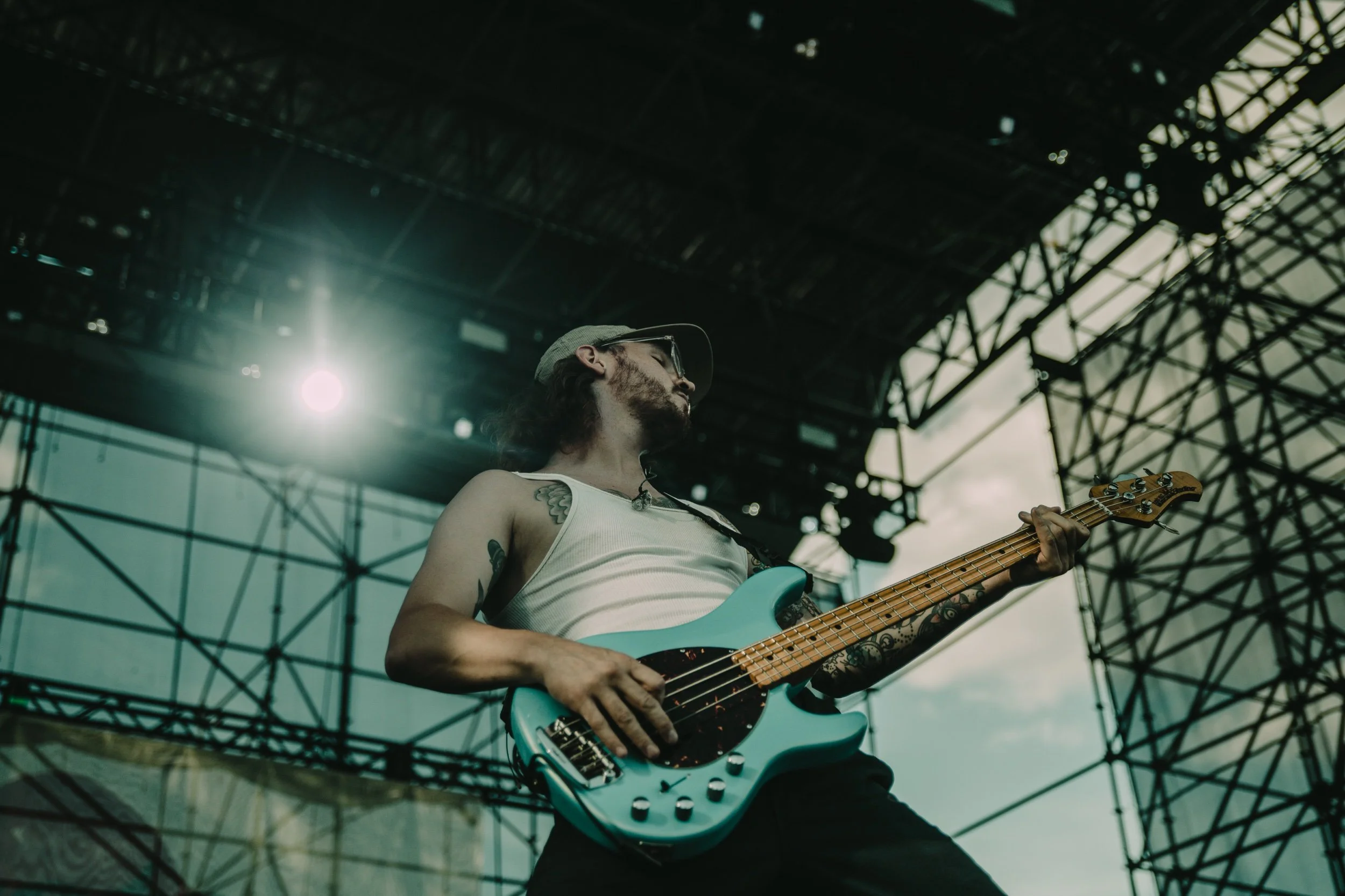 Photosxbyem_State Champs-10.jpeg