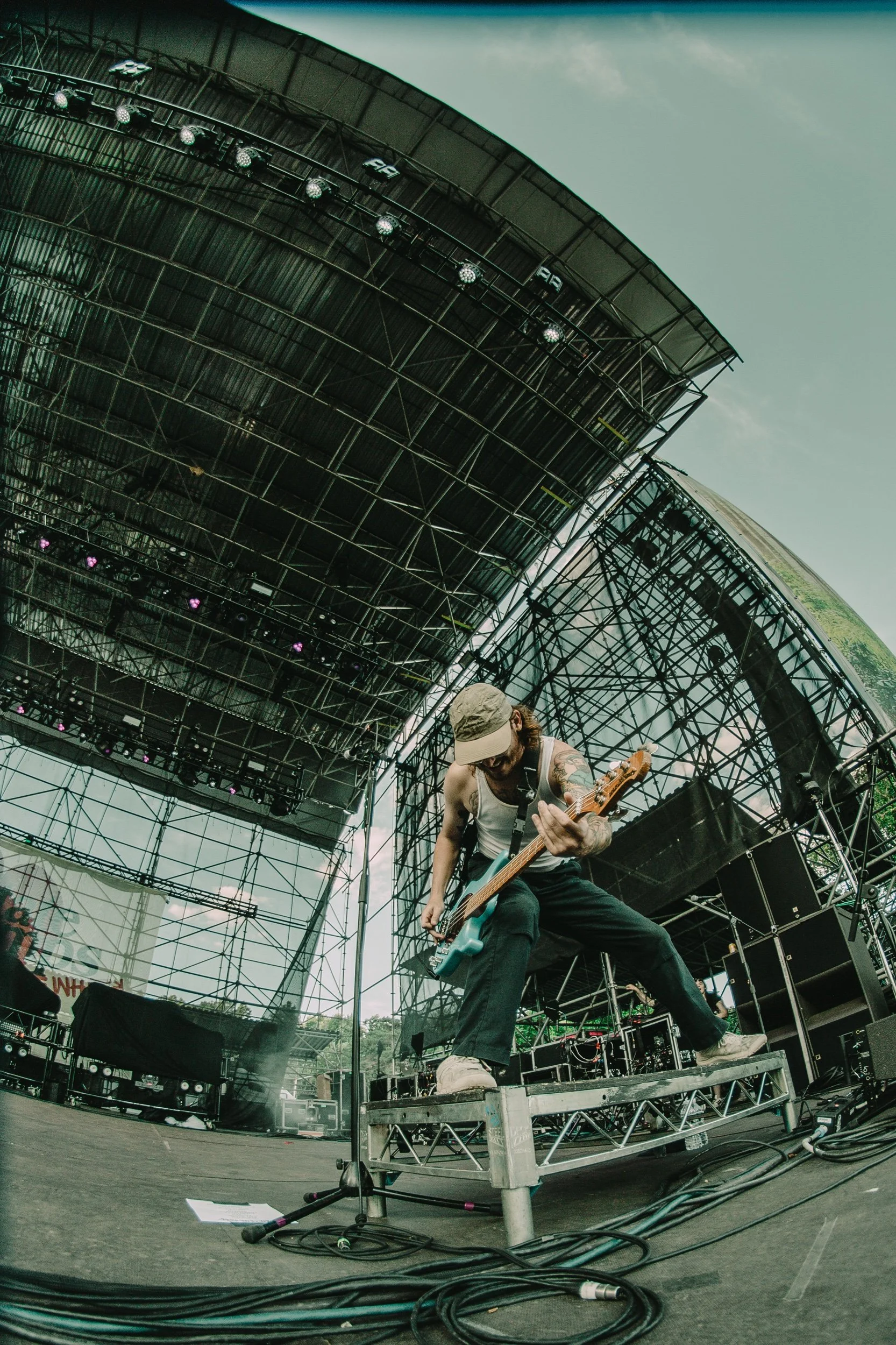 Photosxbyem_State Champs-22.jpeg