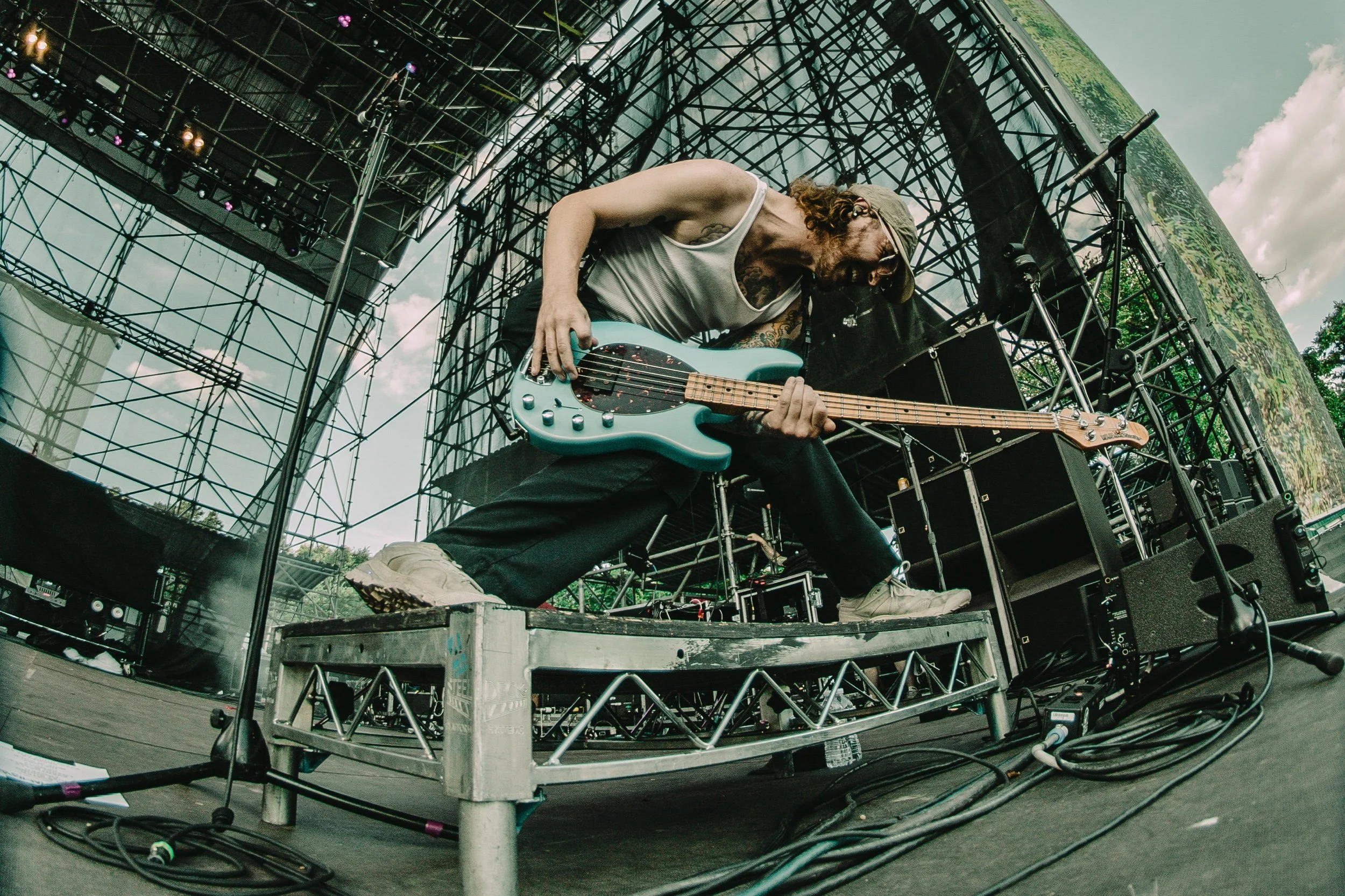 Photosxbyem_State Champs-24.jpeg