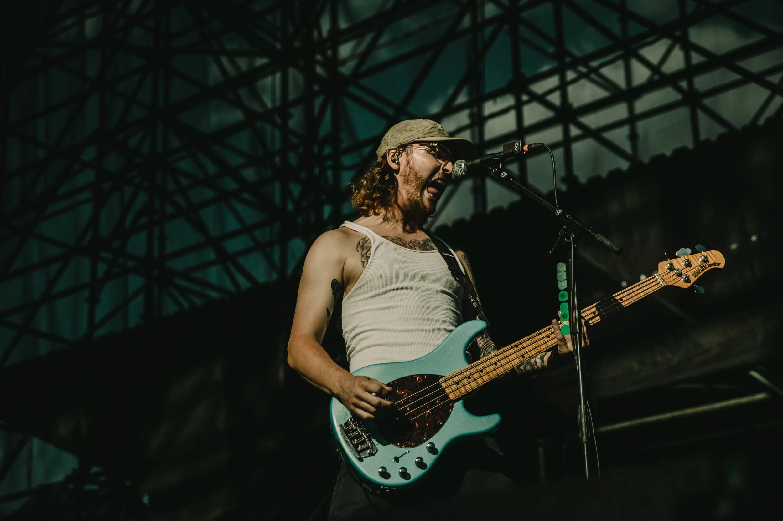 Photosxbyem_State Champs-18.jpeg