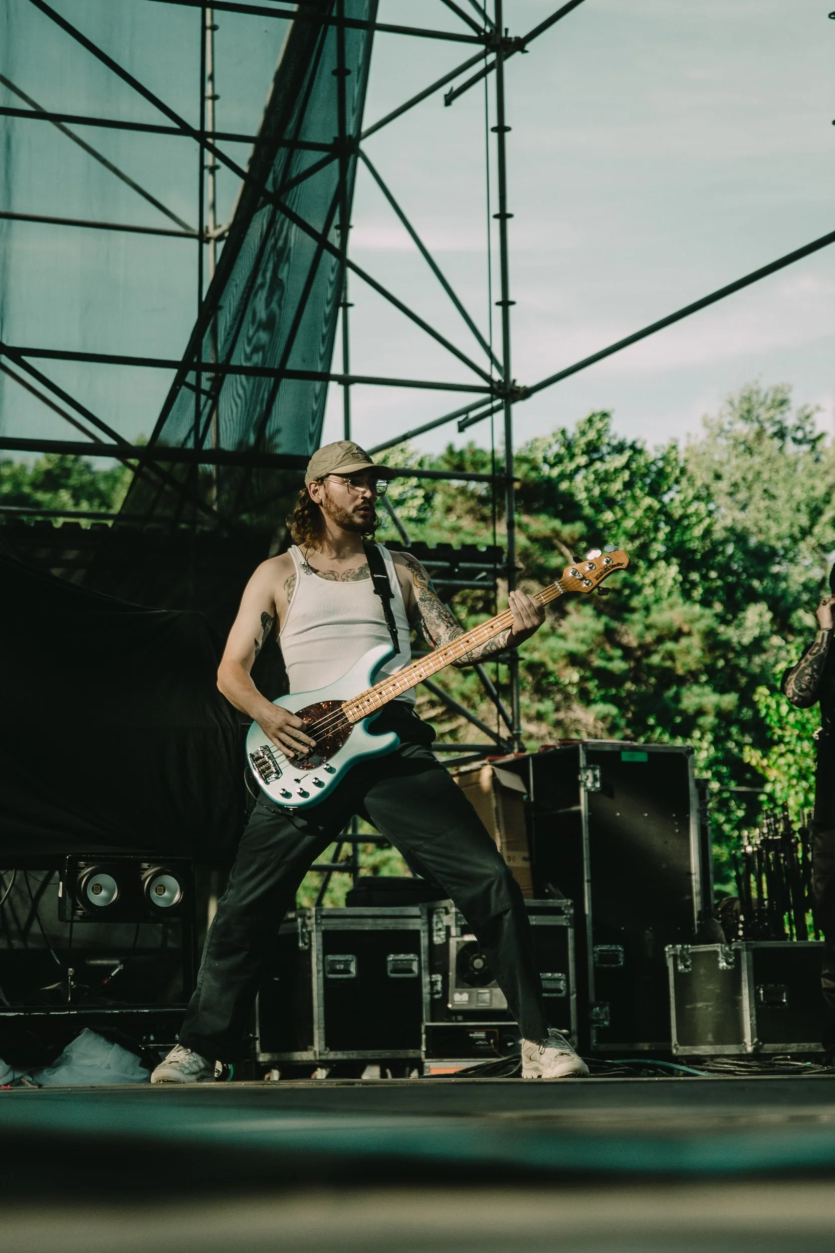 Photosxbyem_State Champs.jpeg