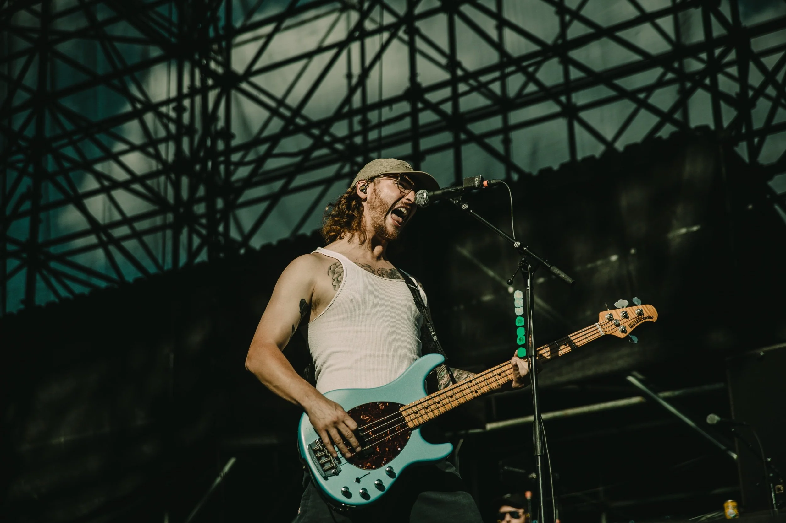 Photosxbyem_State Champs-14.jpeg