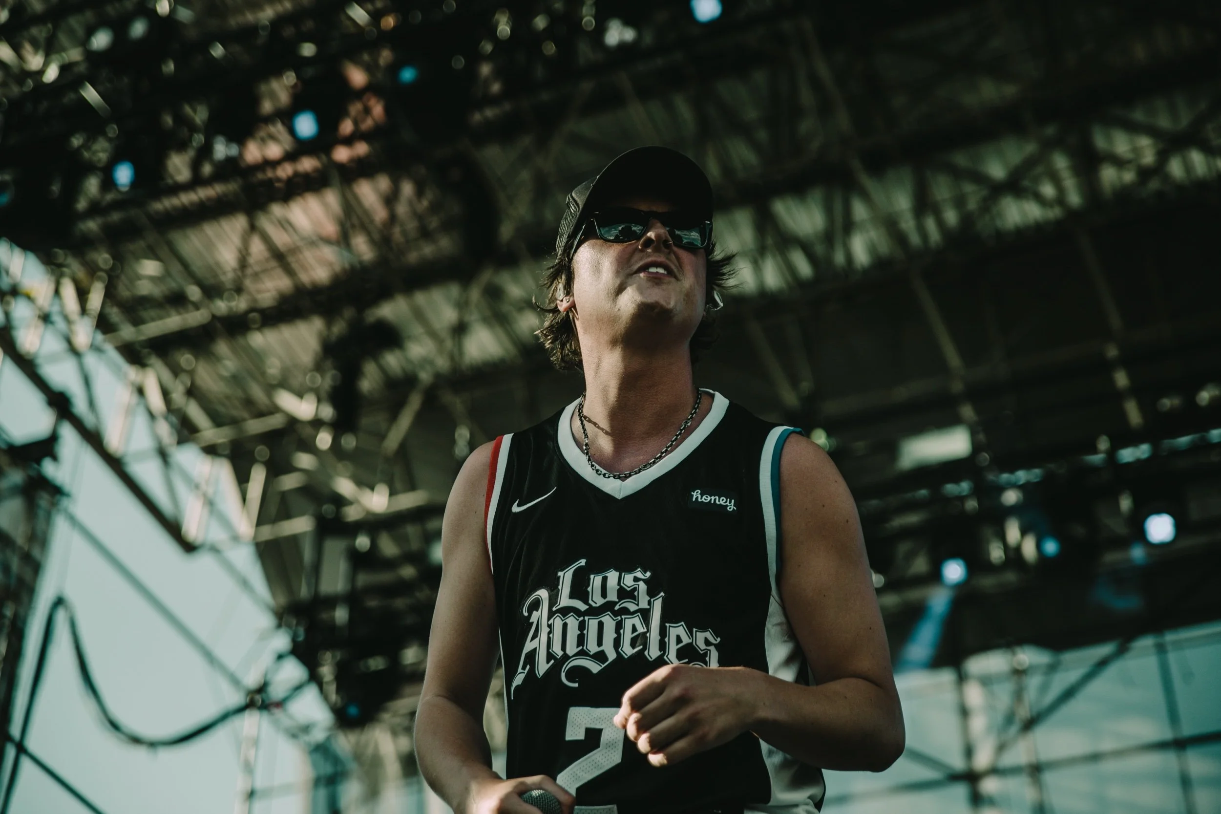 Photosxbyem_State Champs-16.jpeg